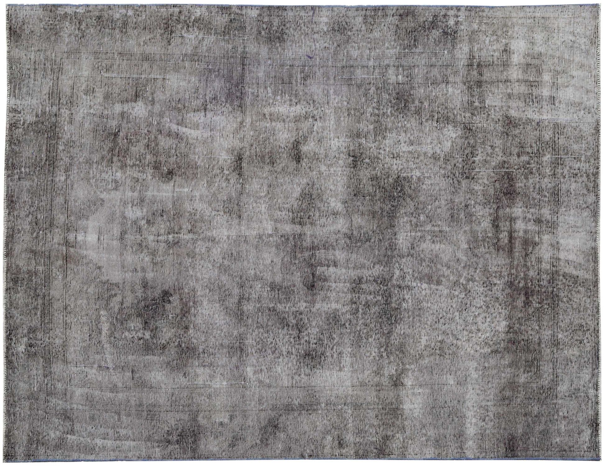 Vintage    Γκρι <br/>275 x 190 cm