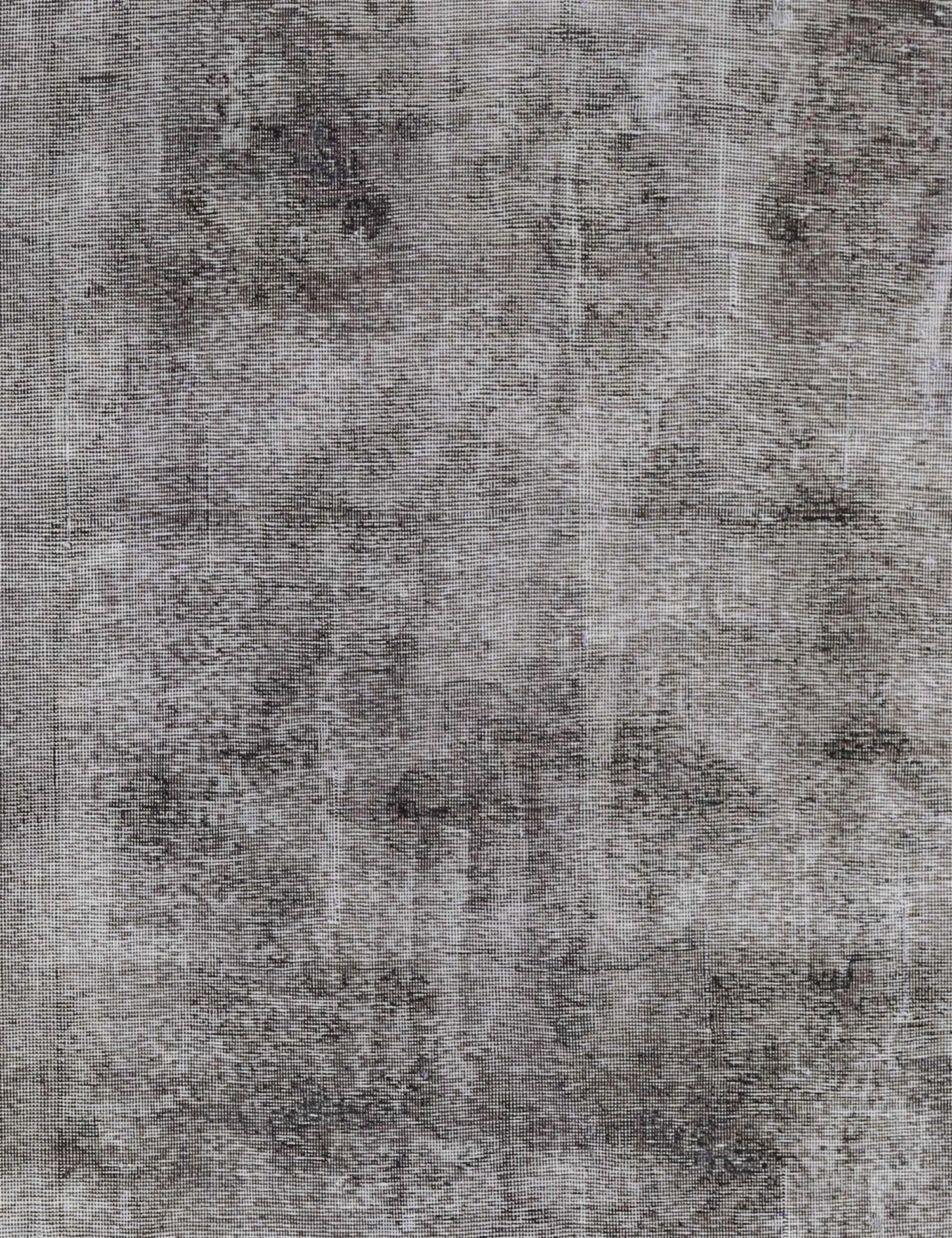 Vintage    Γκρι <br/>275 x 190 cm