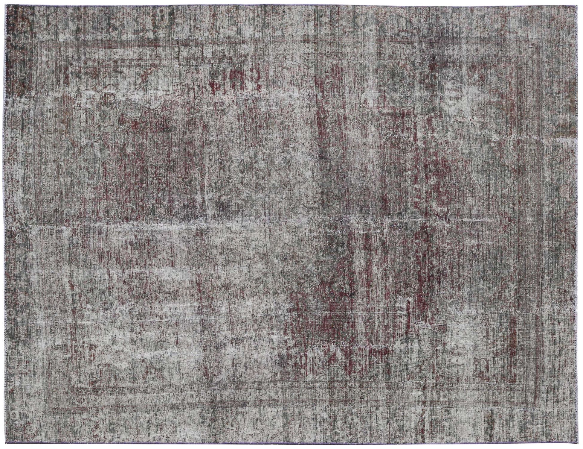 Vintage Χαλί  Μπεζ <br/>326 x 250 cm