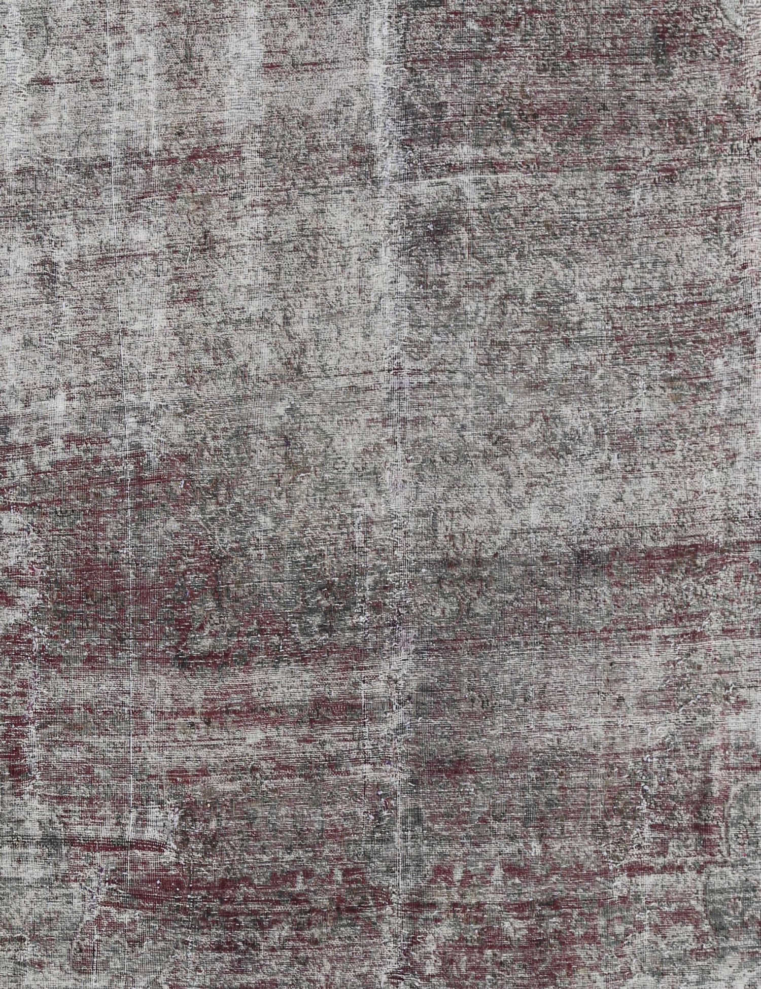 Vintage Χαλί  Μπεζ <br/>326 x 250 cm