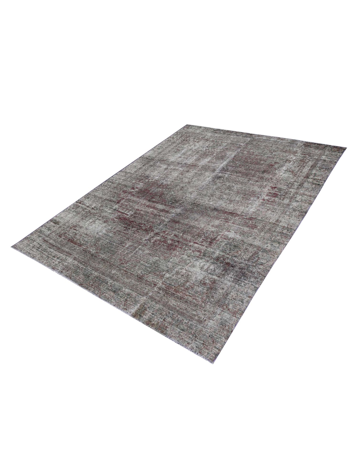 Vintage Χαλί  Μπεζ <br/>326 x 250 cm