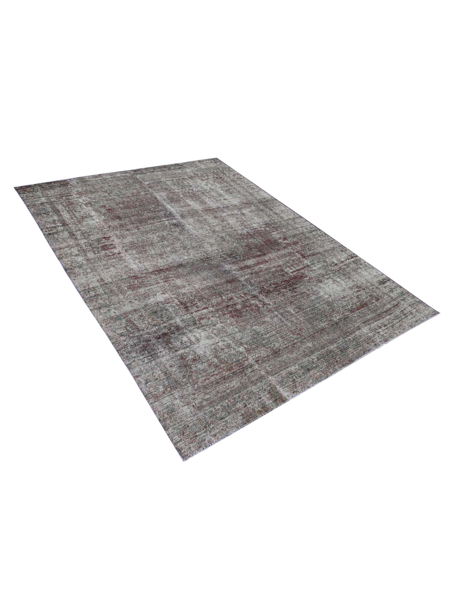 Vintage Χαλί  Μπεζ <br/>326 x 250 cm
