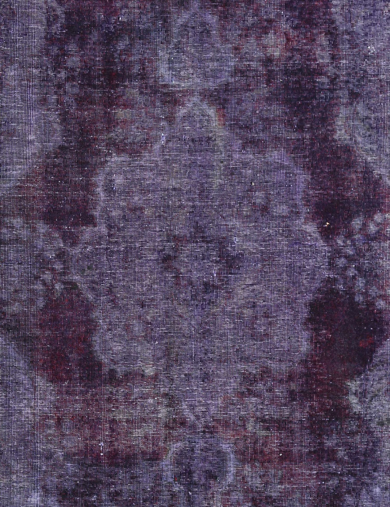 Vintage    Μωβ <br/>278 x 181 cm