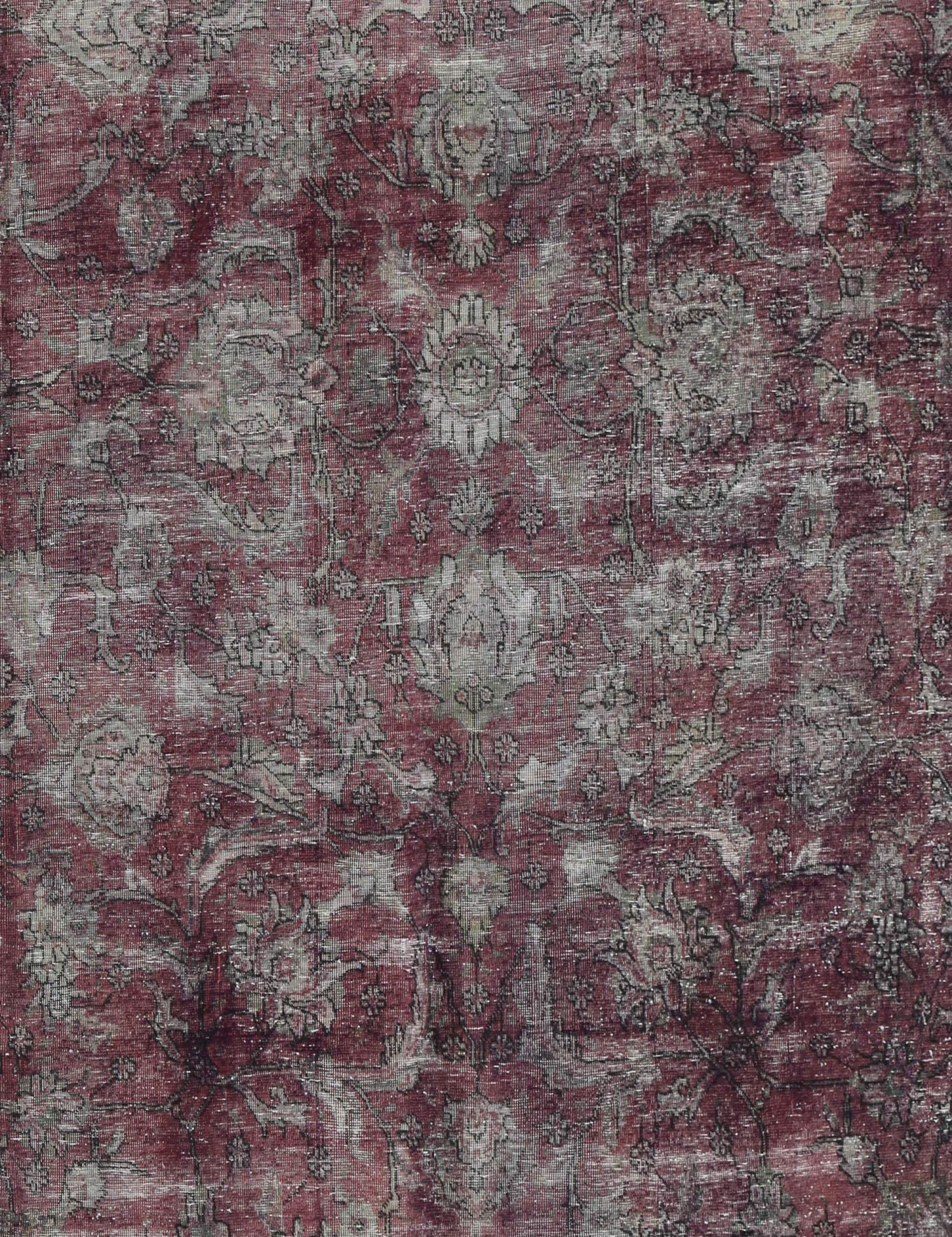 Vintage    Μωβ <br/>359 x 262 cm
