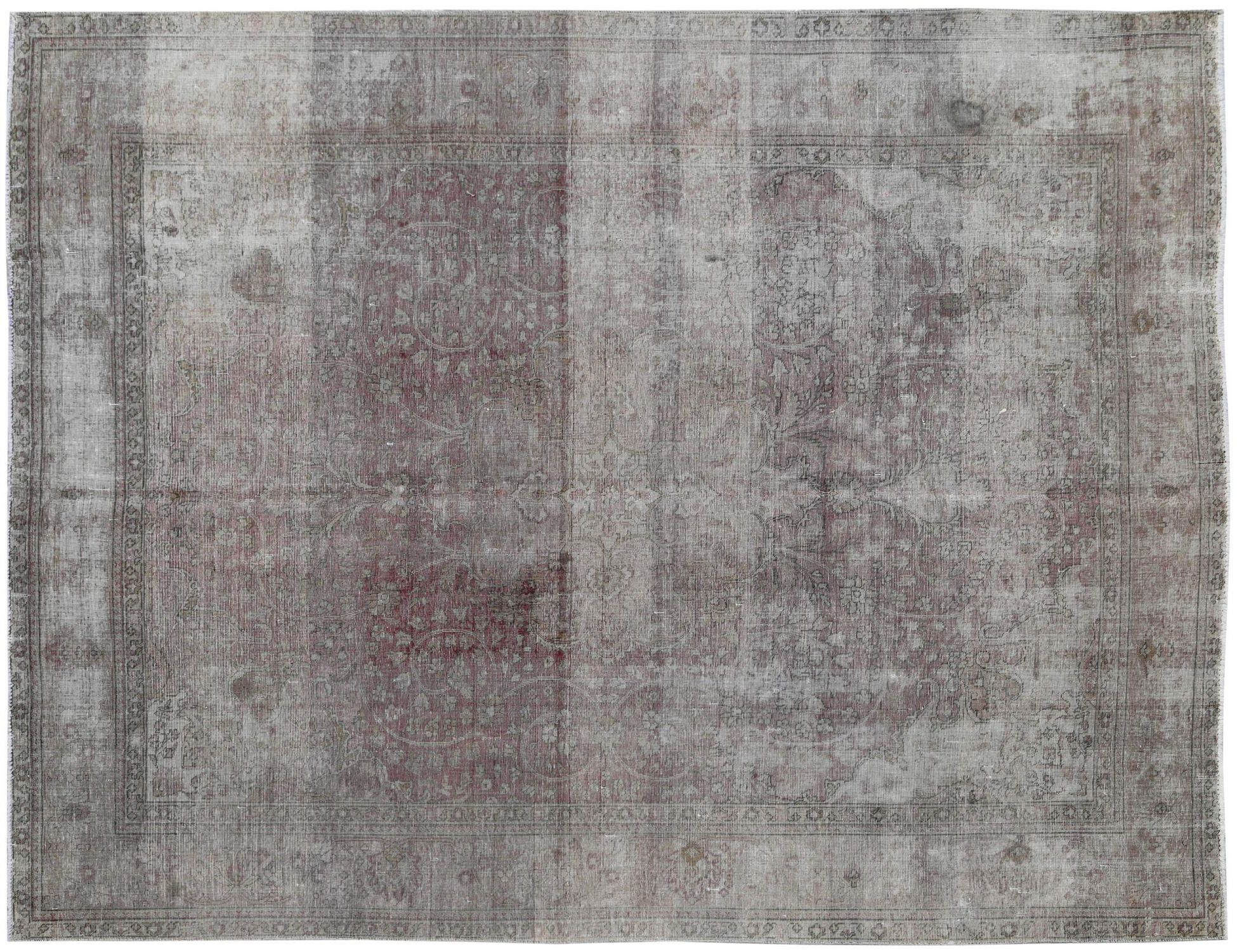 Stonewash Χαλί  Μπεζ <br/>354 x 259 cm