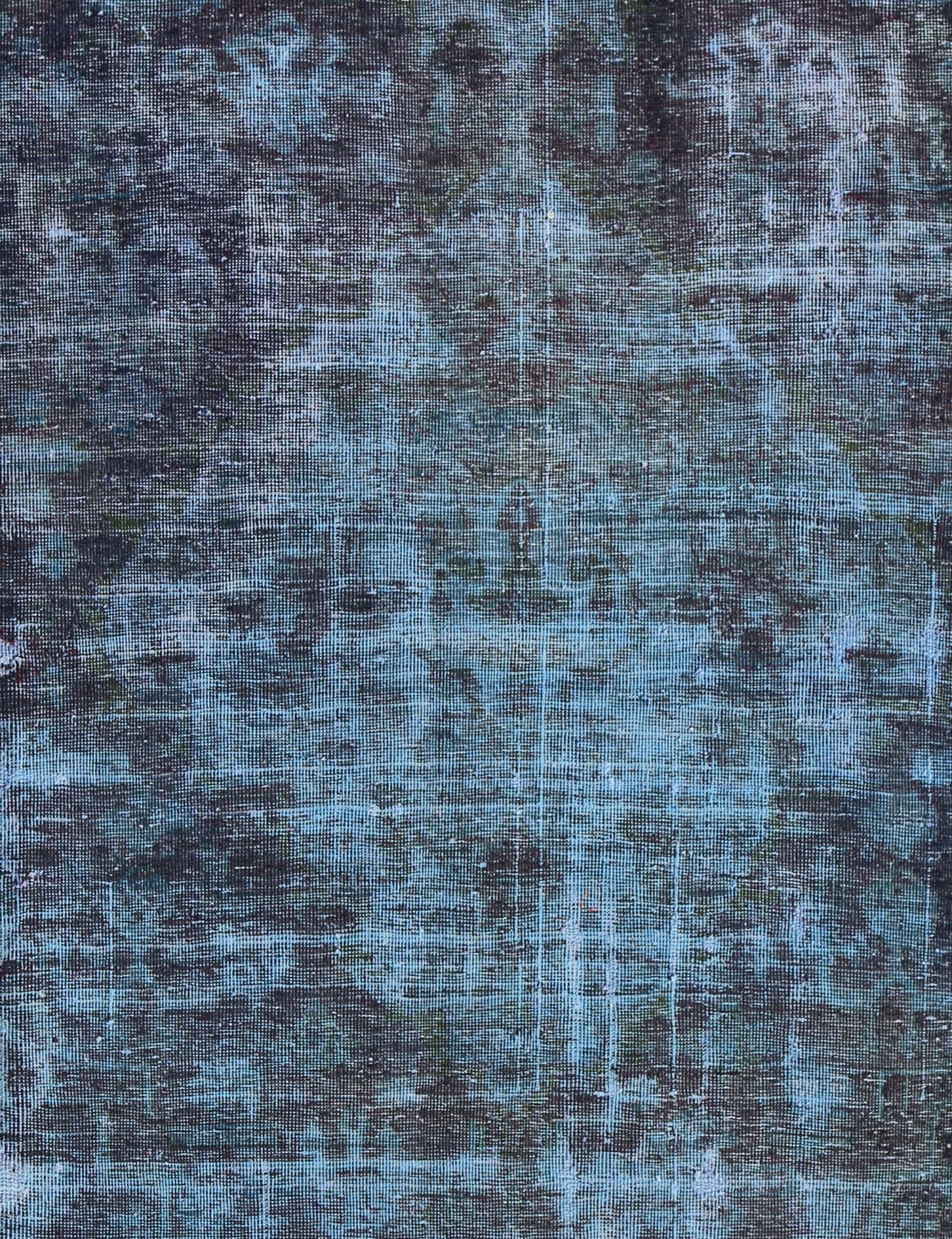 Vintage    Μπλε <br/>269 x 201 cm
