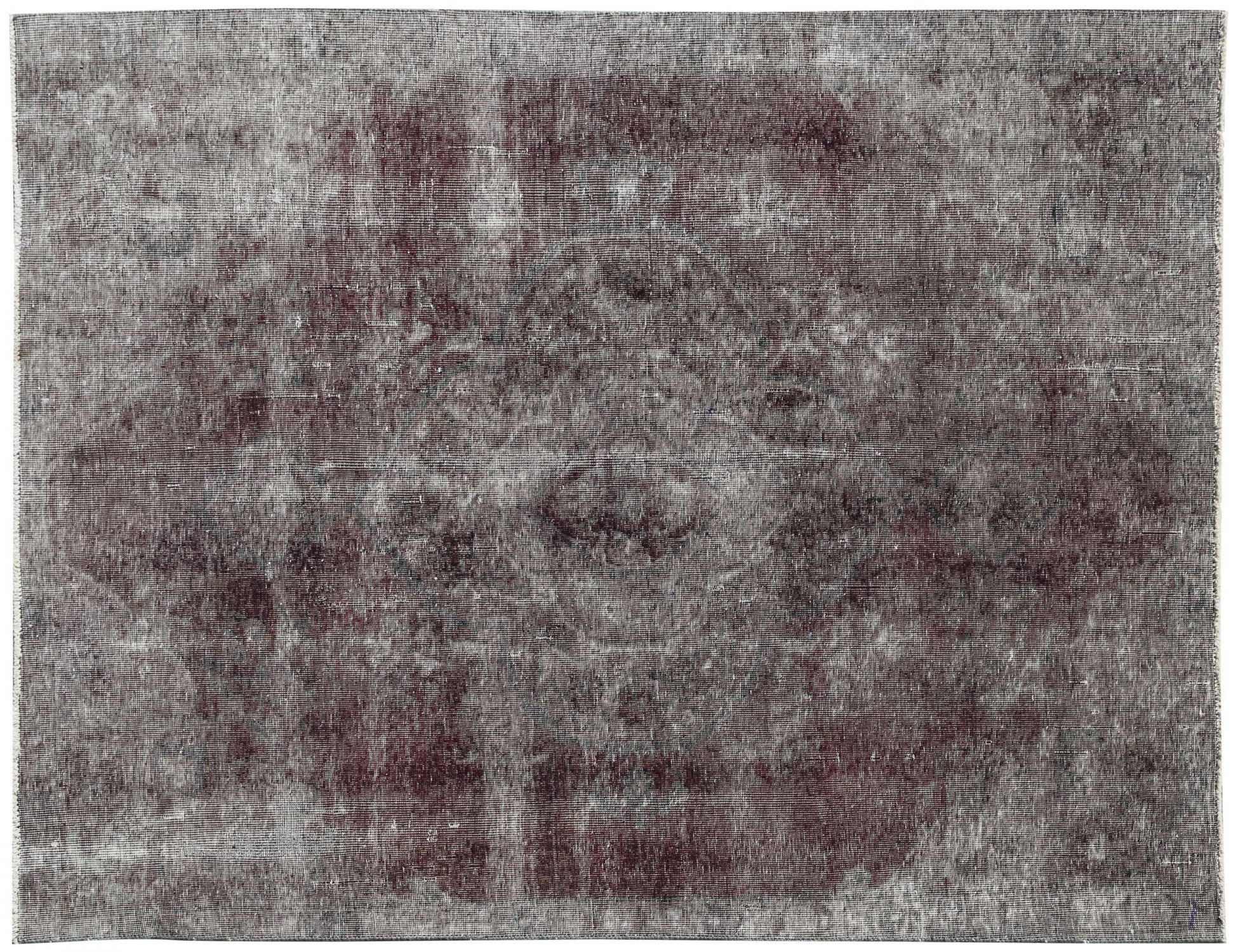 Stonewash Χαλί  Καφέ <br/>261 x 173 cm