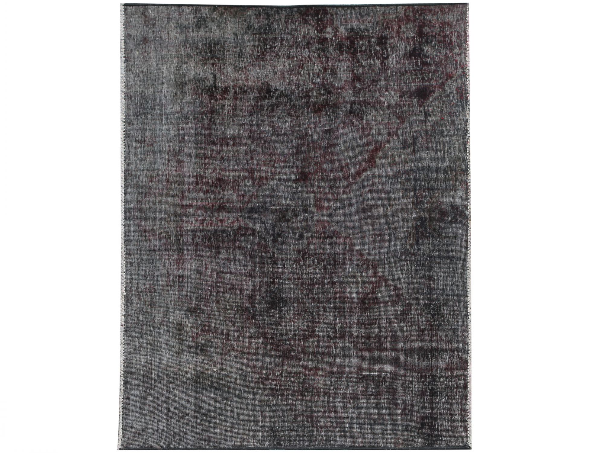 Vintage    Μωβ <br/>127 x 171 cm