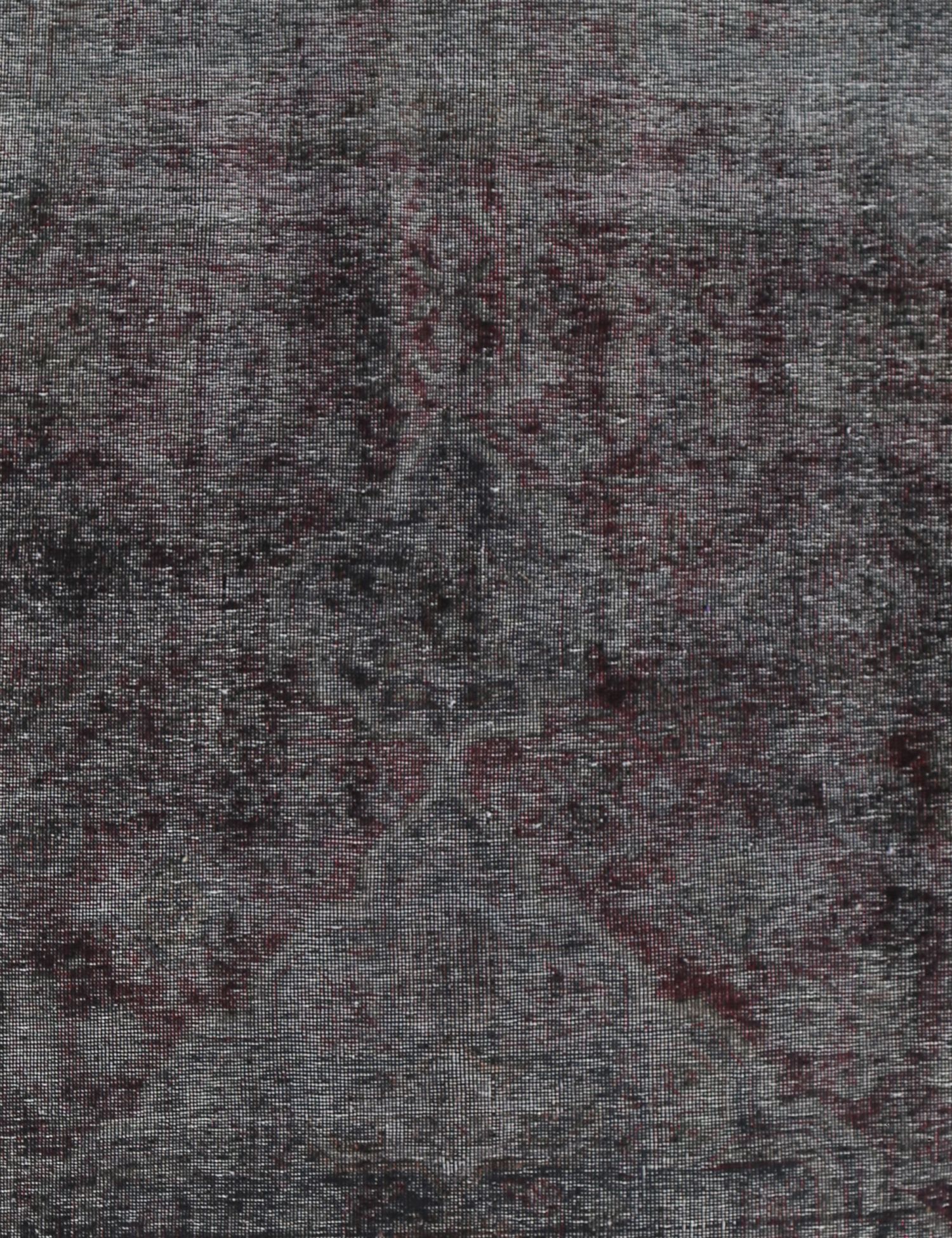 Vintage    Μωβ <br/>127 x 171 cm