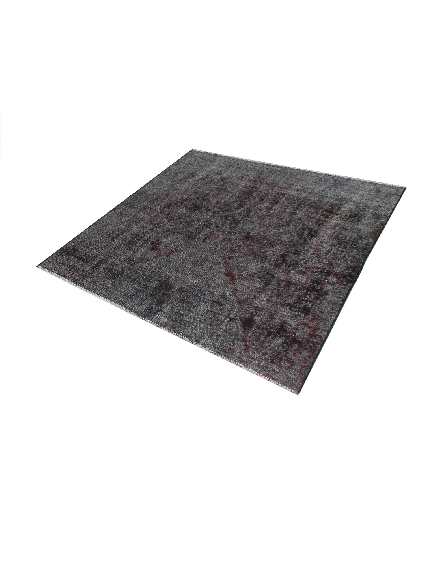 Vintage    Μωβ <br/>127 x 171 cm