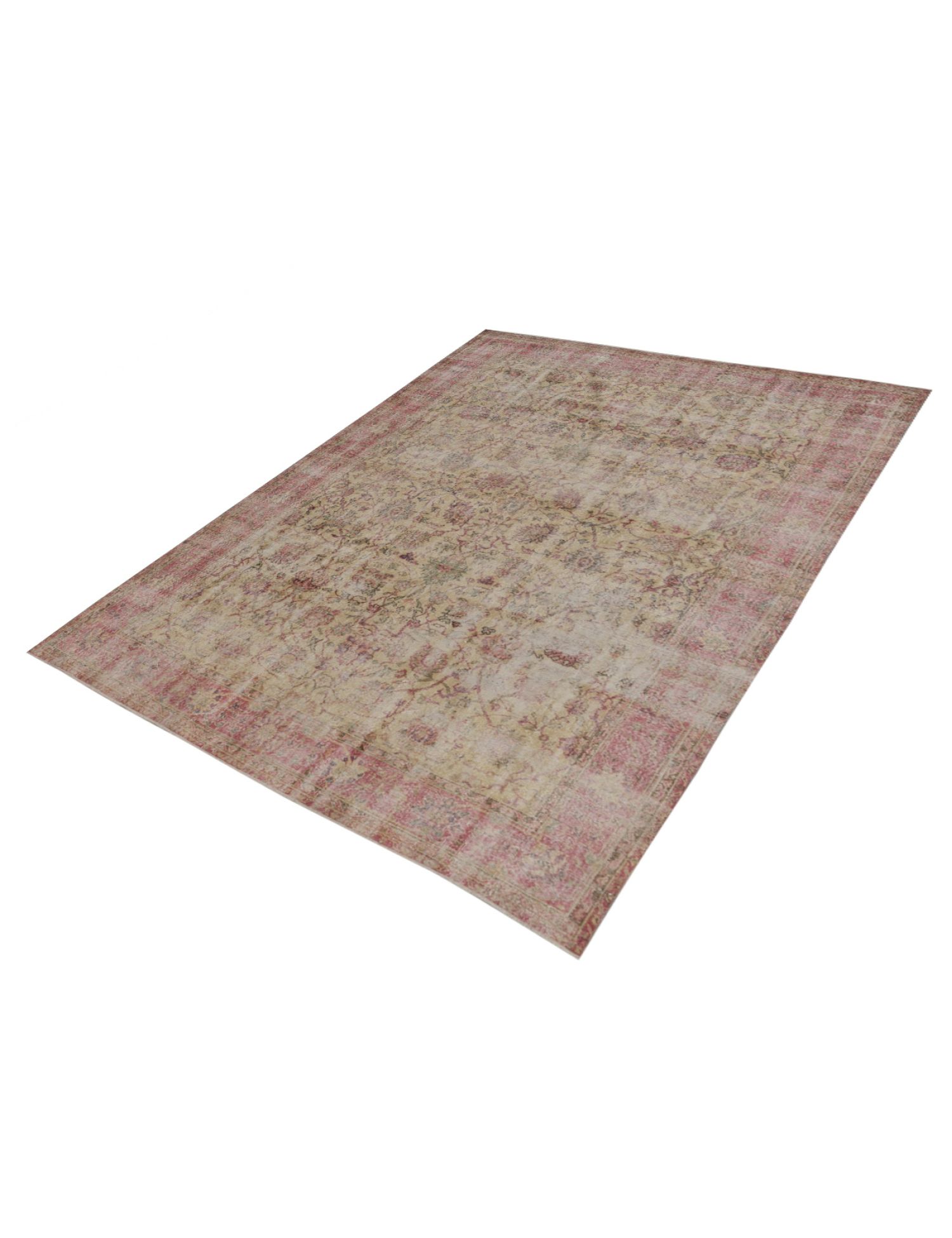 Stonewash    Μπεζ <br/>360 x 239 cm