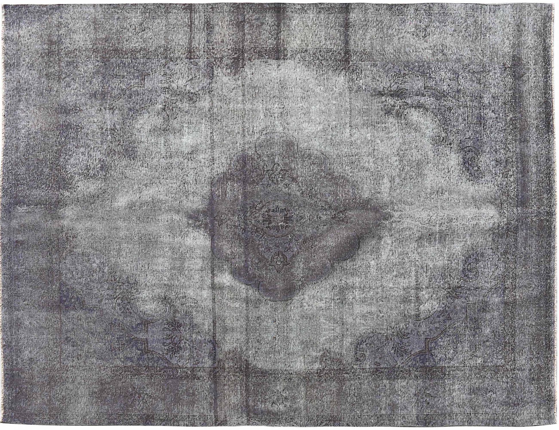 Vintage    Γκρι <br/>380 x 294 cm