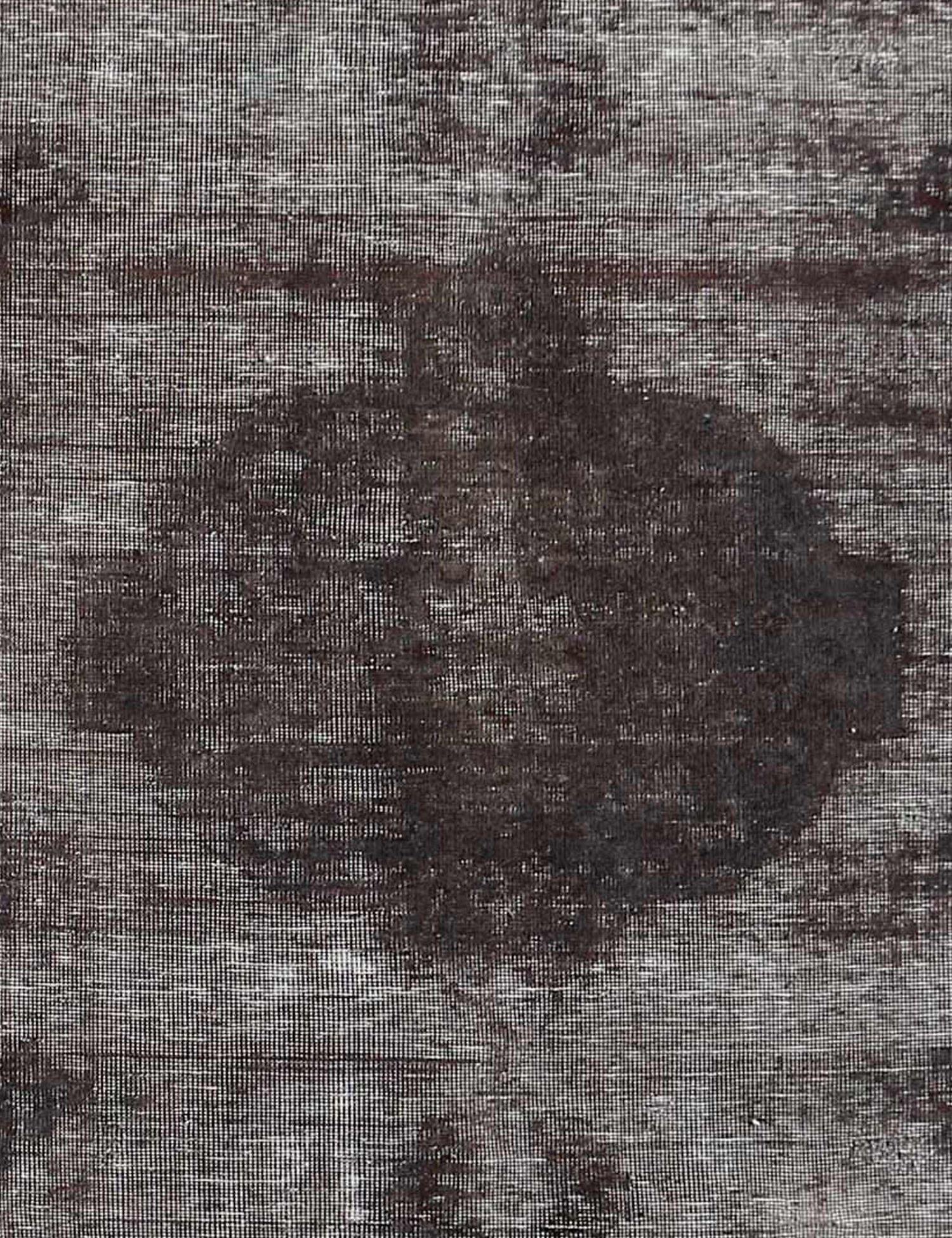 Vintage Χαλί  Γκρι <br/>277 x 187 cm