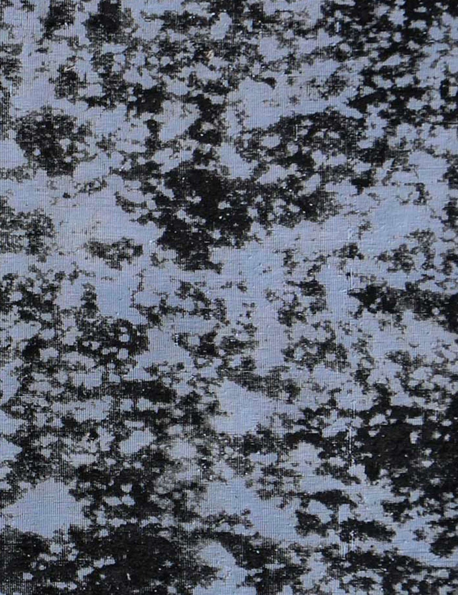 Vintage    Μαύρο <br/>337 x 195 cm