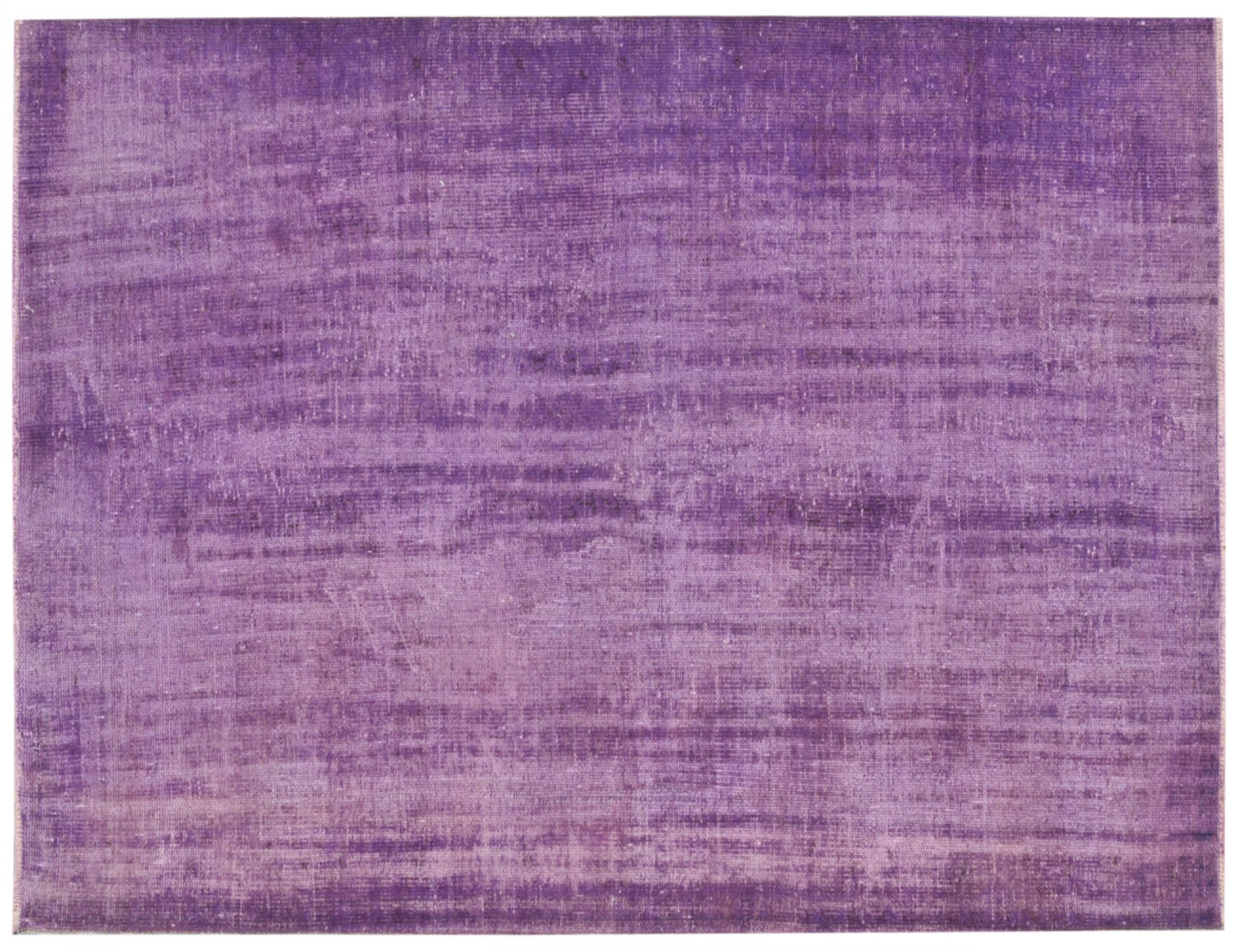 Vintage Χαλί  Μωβ <br/>263 x 157 cm