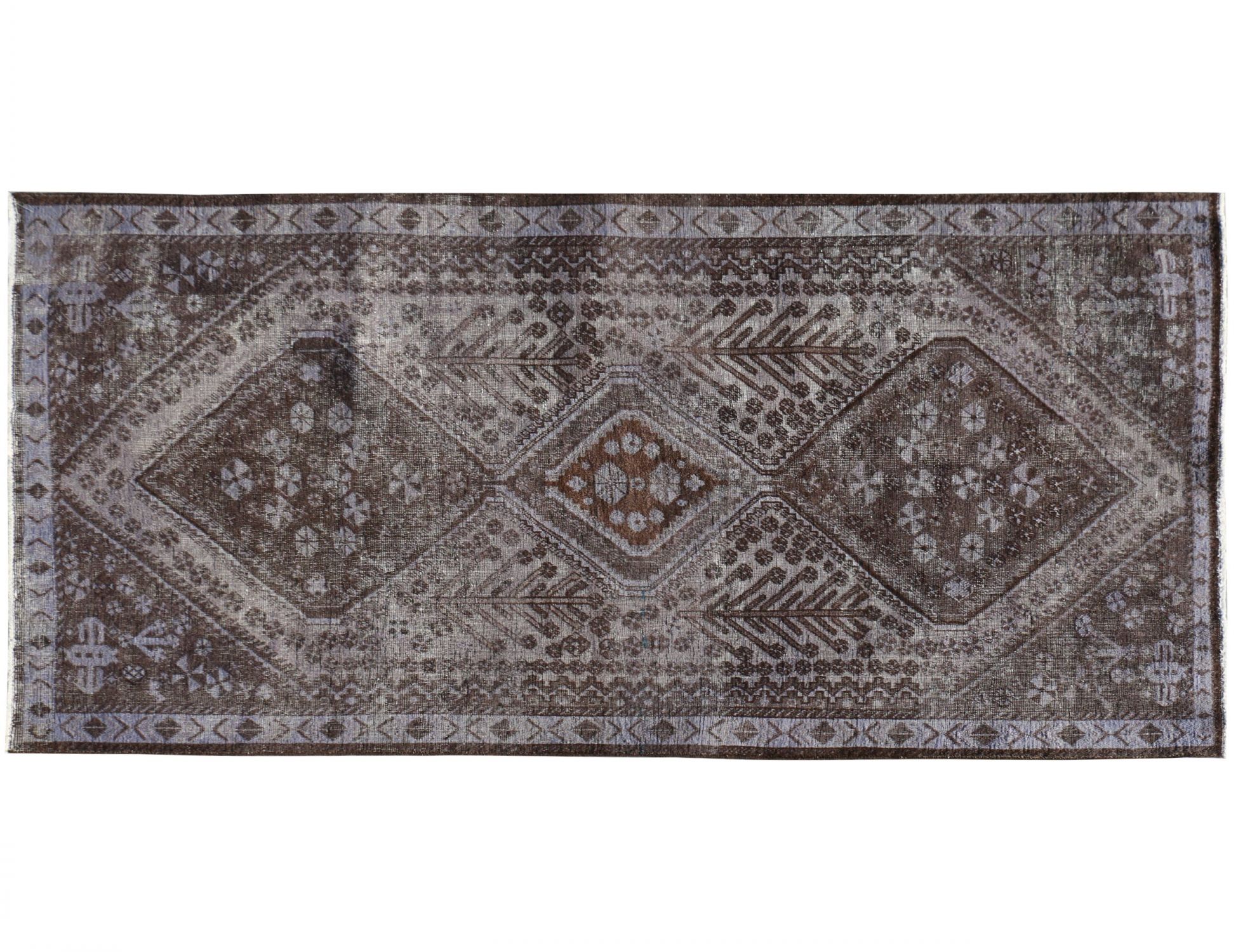 Vintage    Γκρι <br/>303 x 160 cm