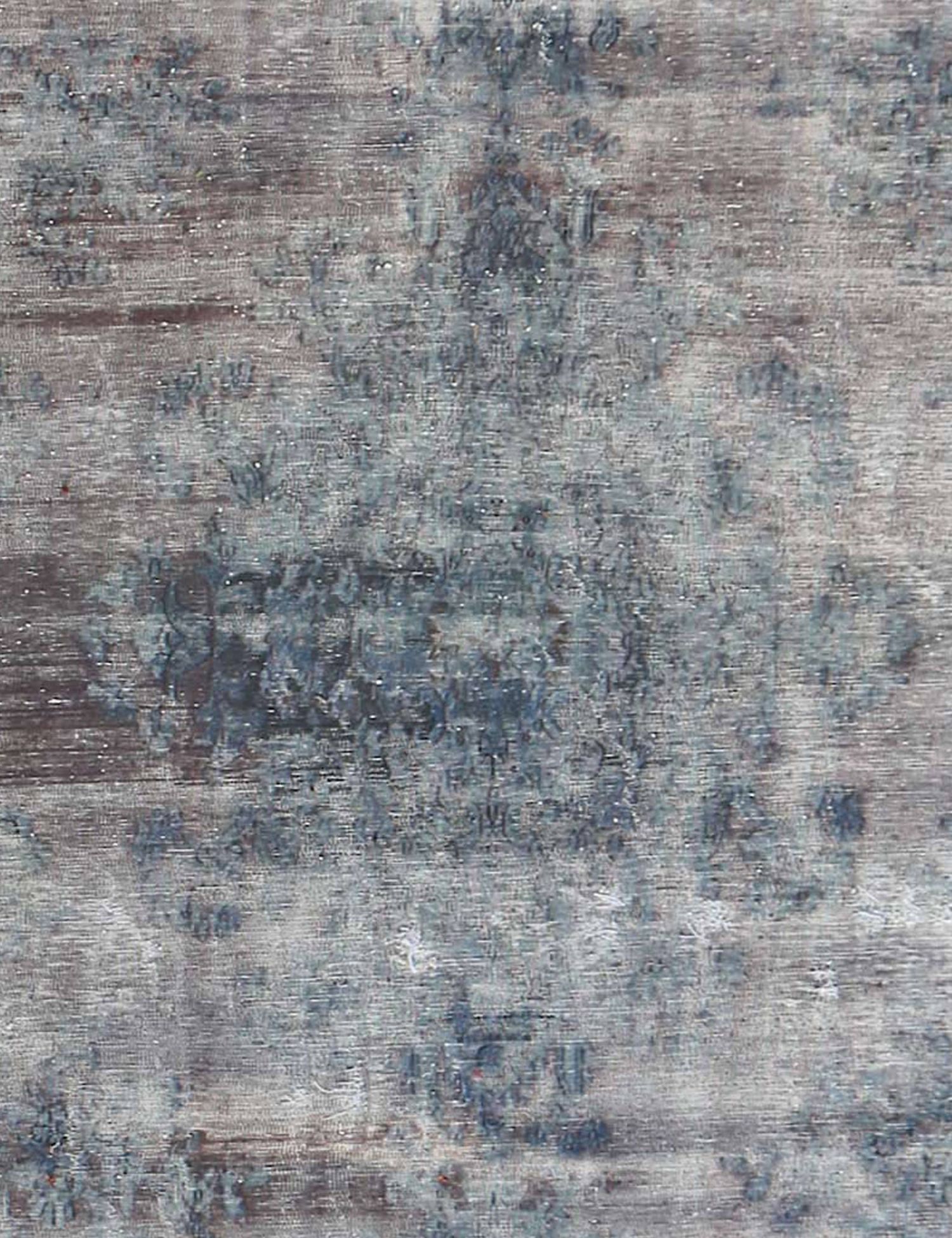 Vintage    Μπλε <br/>385 x 300 cm