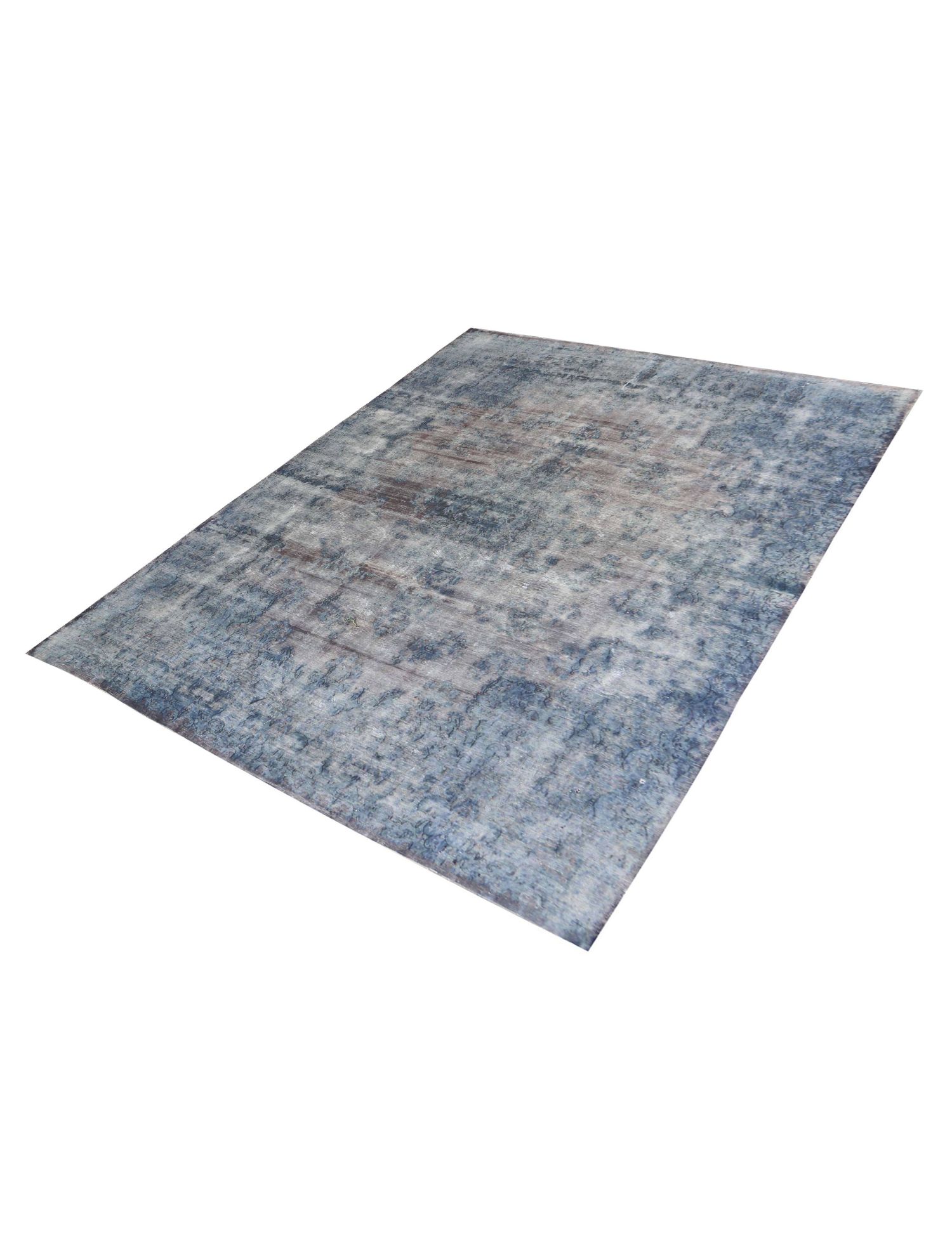 Vintage    Μπλε <br/>385 x 300 cm