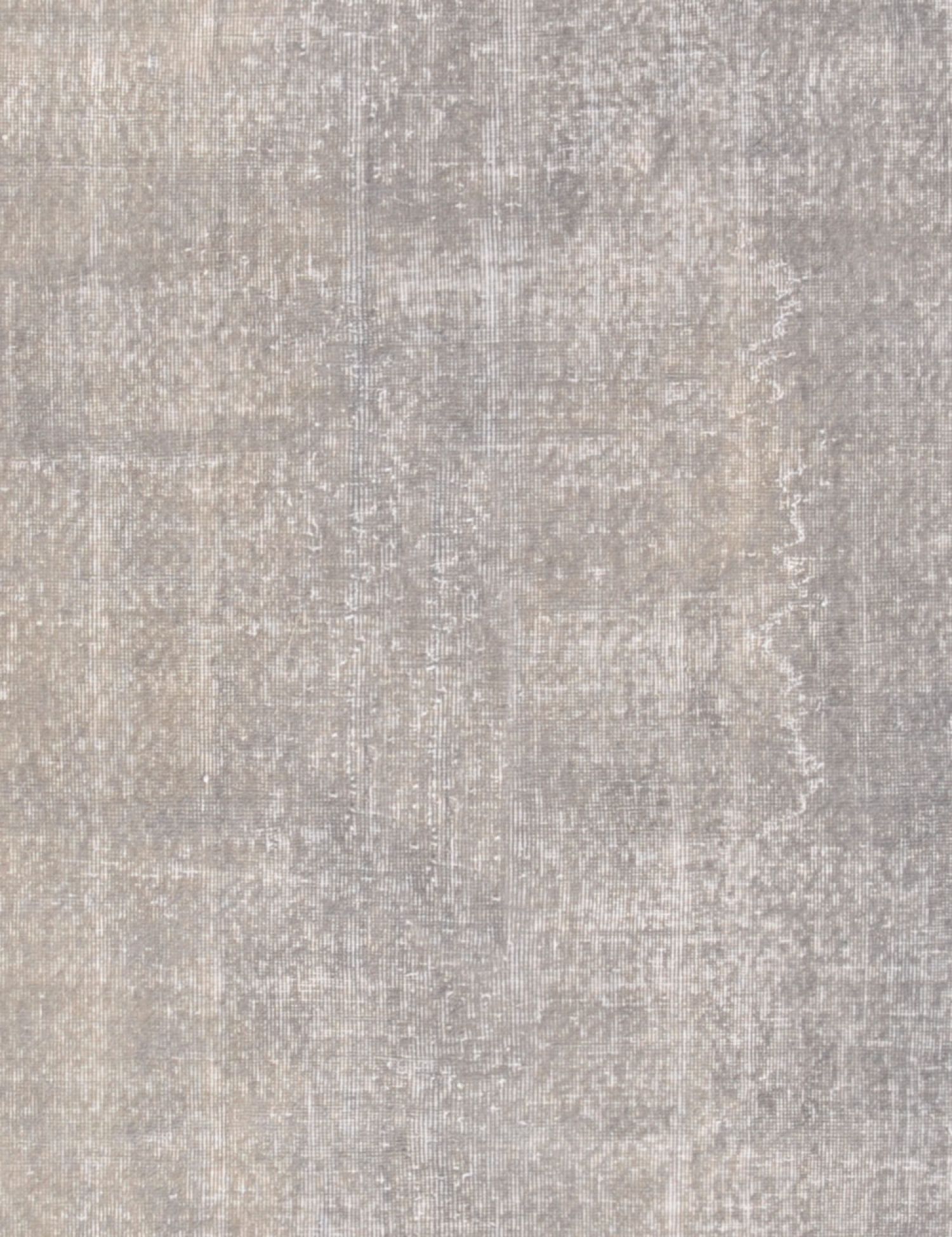 Vintage Χαλί  Μπεζ <br/>232 x 148 cm