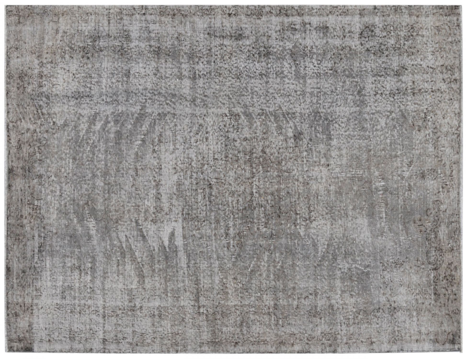 Vintage Χαλί  Γκρι <br/>286 x 163 cm