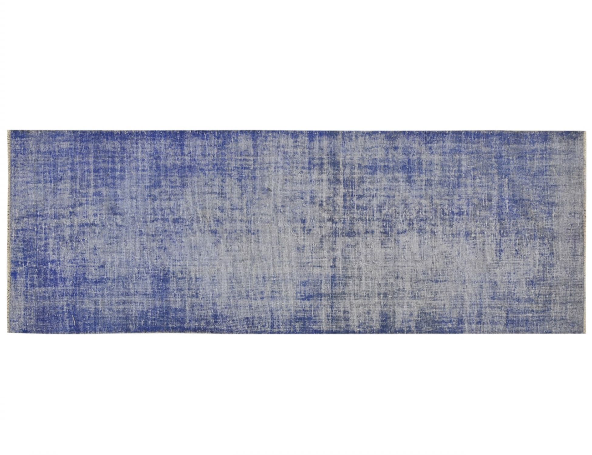 Vintage    Μπλε <br/>355 x 122 cm