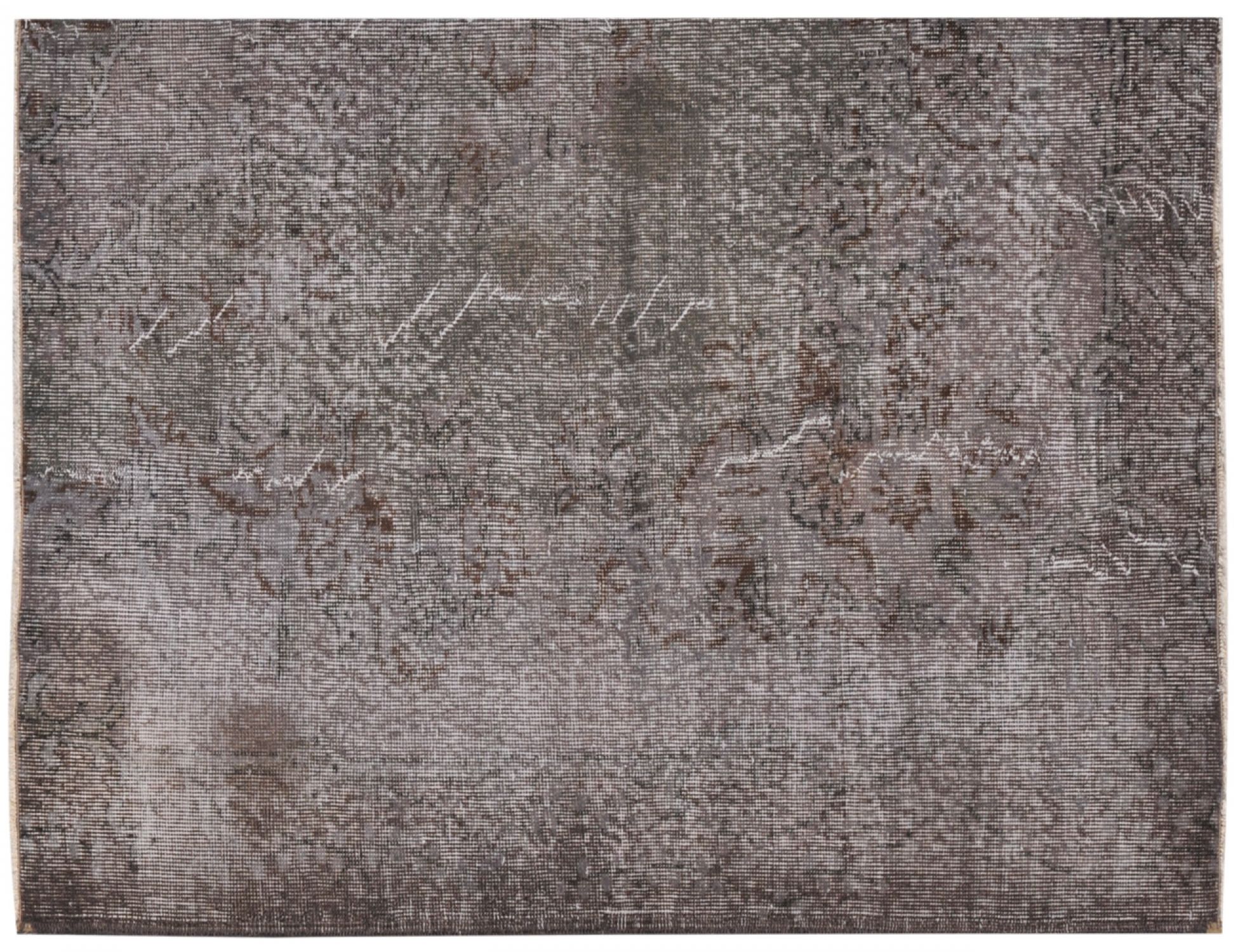 Vintage Χαλί  Μπεζ <br/>196 x 102 cm