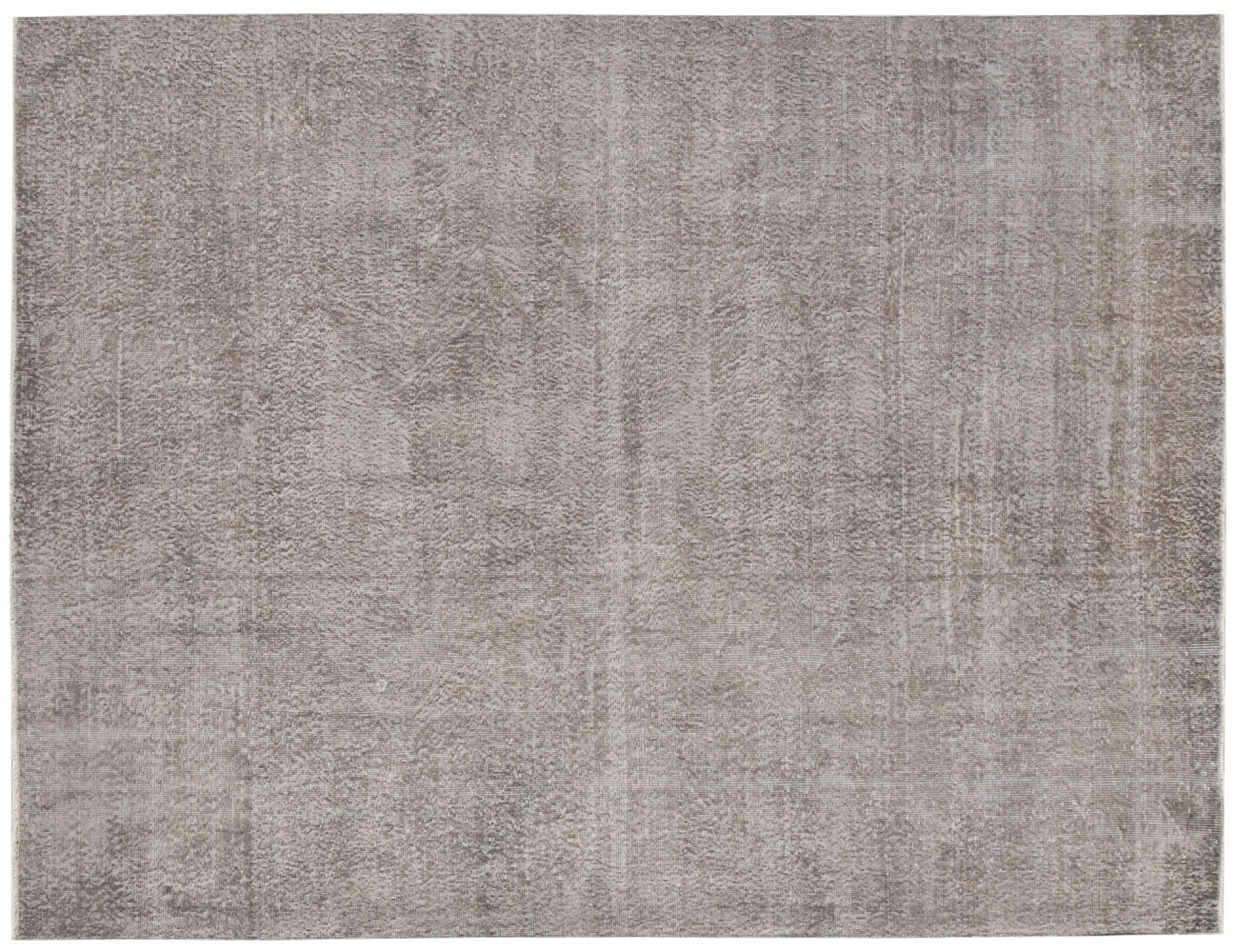 Vintage    Γκρι <br/>290 x 190 cm