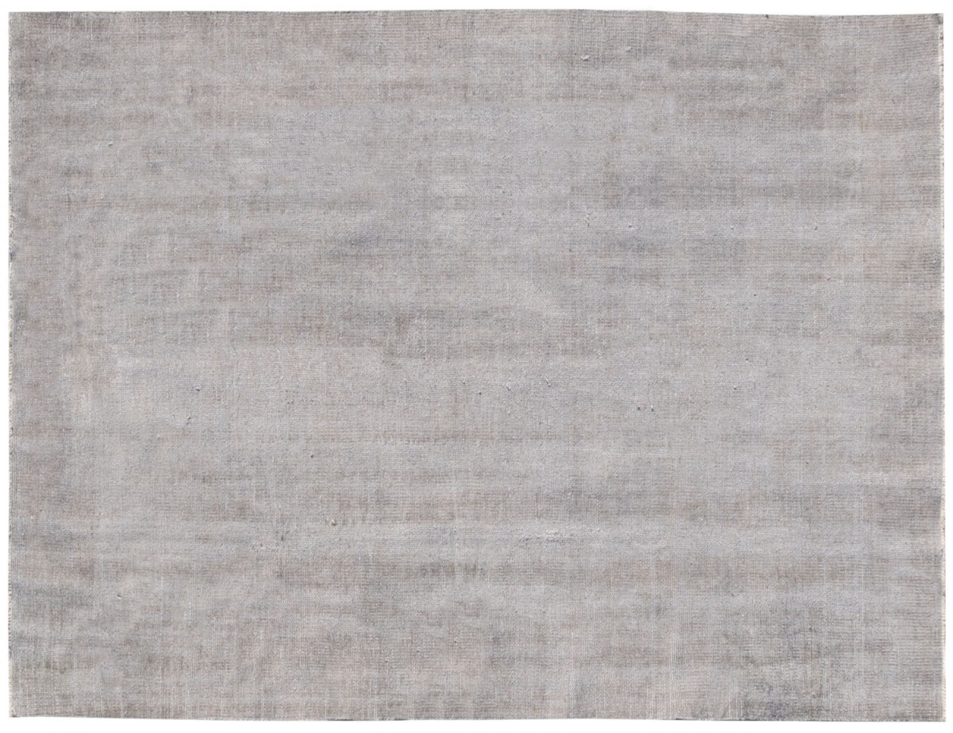 Vintage Χαλί  Γκρι <br/>304 x 164 cm