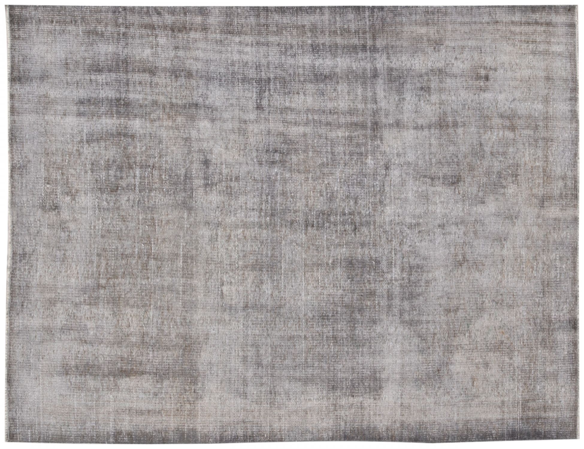 Vintage Χαλί  Γκρι <br/>256 x 141 cm