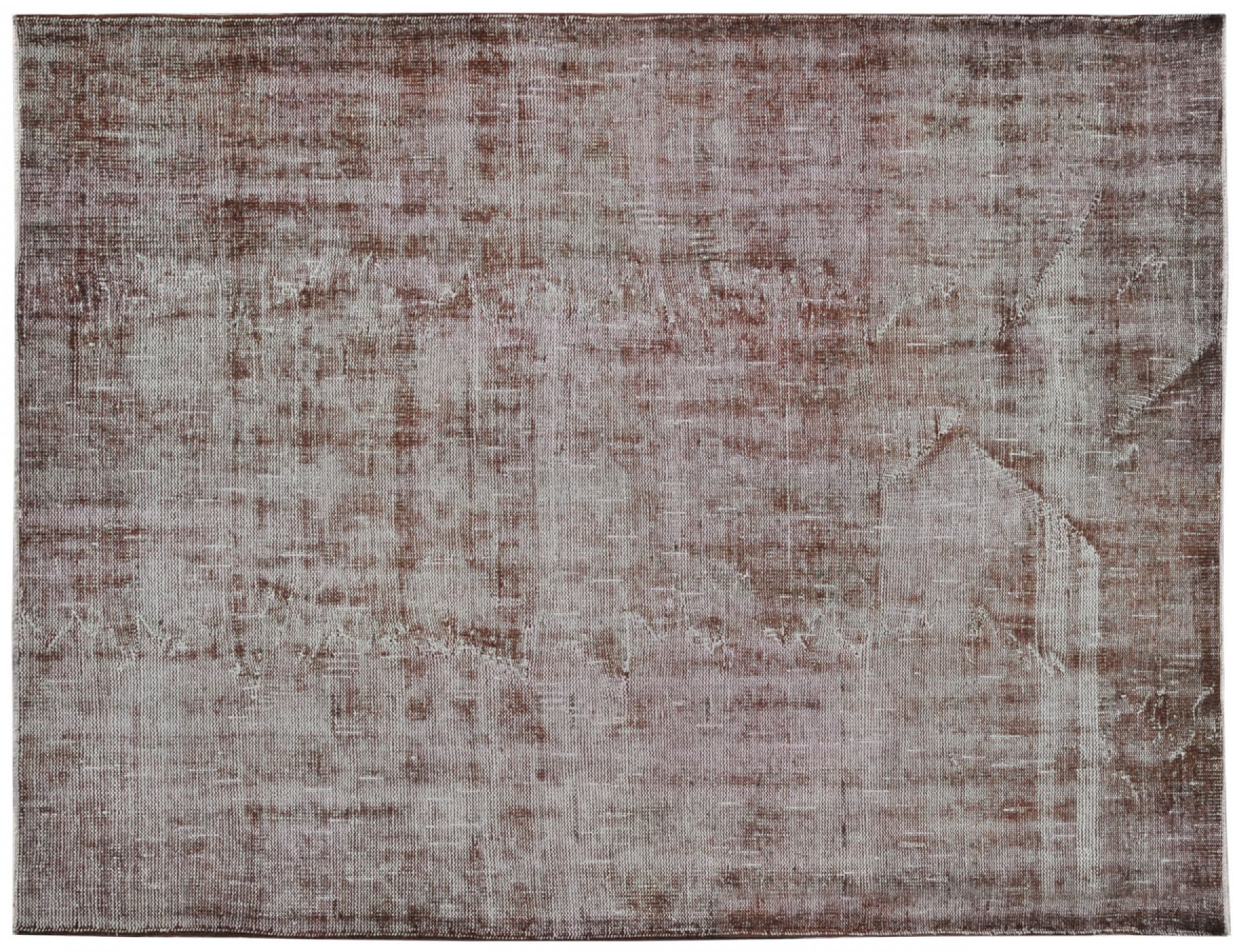 Stonewash Χαλί  Μπεζ <br/>250 x 177 cm