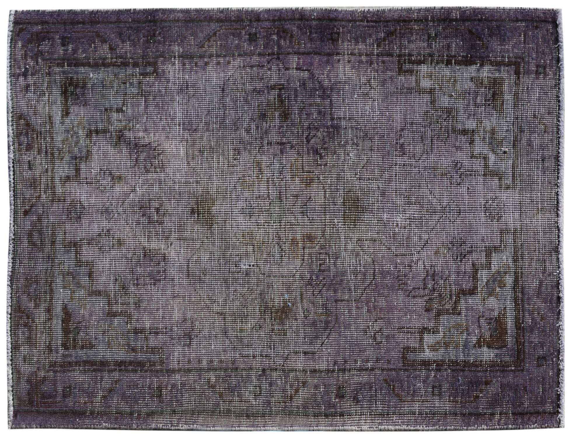 Vintage    Γκρι <br/>123 x 95 cm
