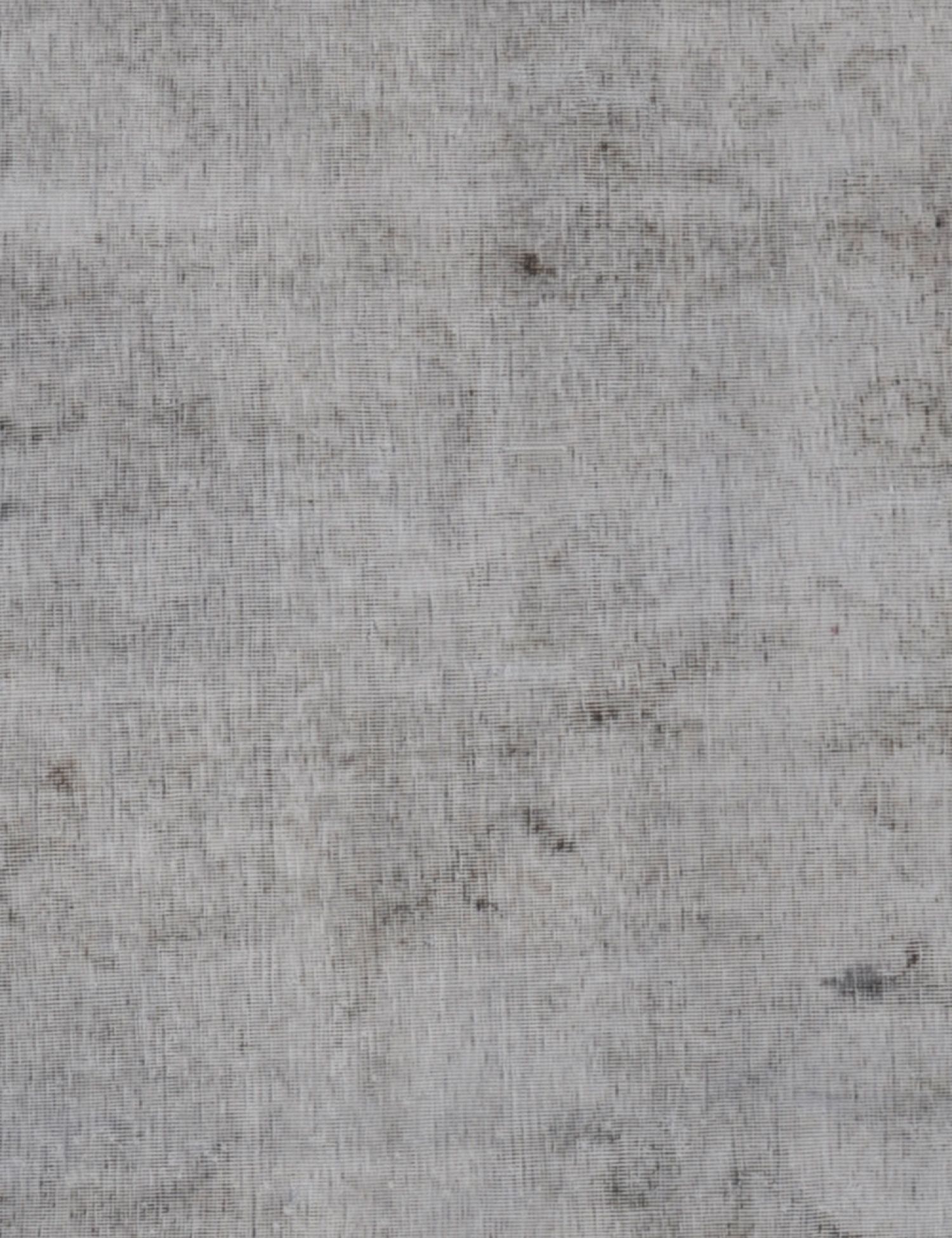Vintage Χαλί  Γκρι <br/>274 x 152 cm