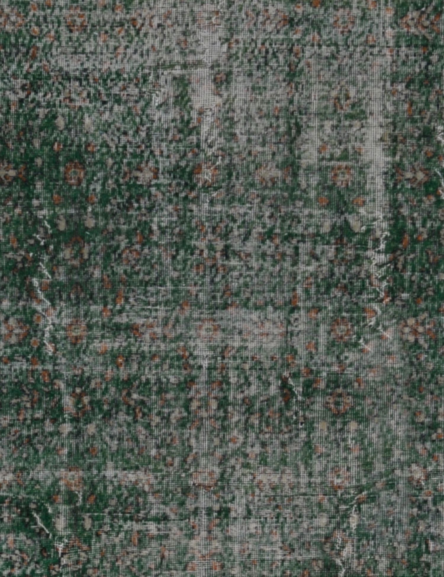 Stonewash Χαλί  Μπέζ <br/>309 x 214 cm