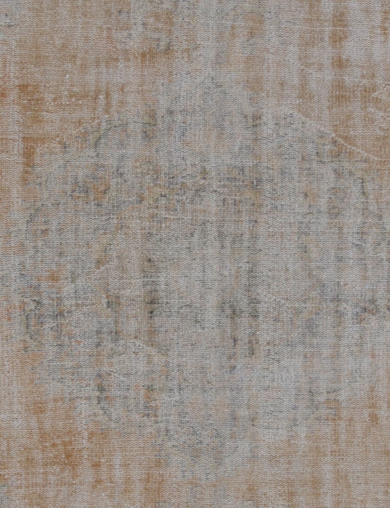 Stonewash Χαλί  Γκρί <br/>297 x 190 cm