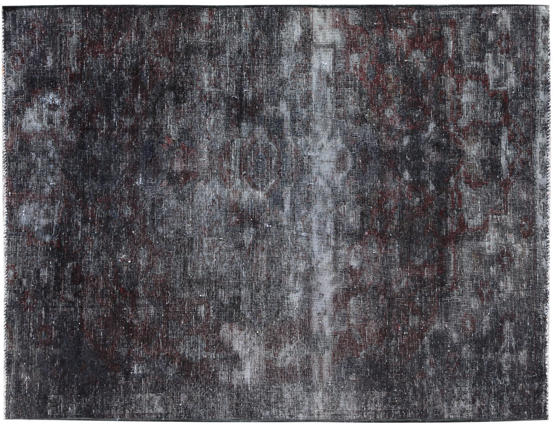 Vintage    Μπλε <br/>238 x 135 cm
