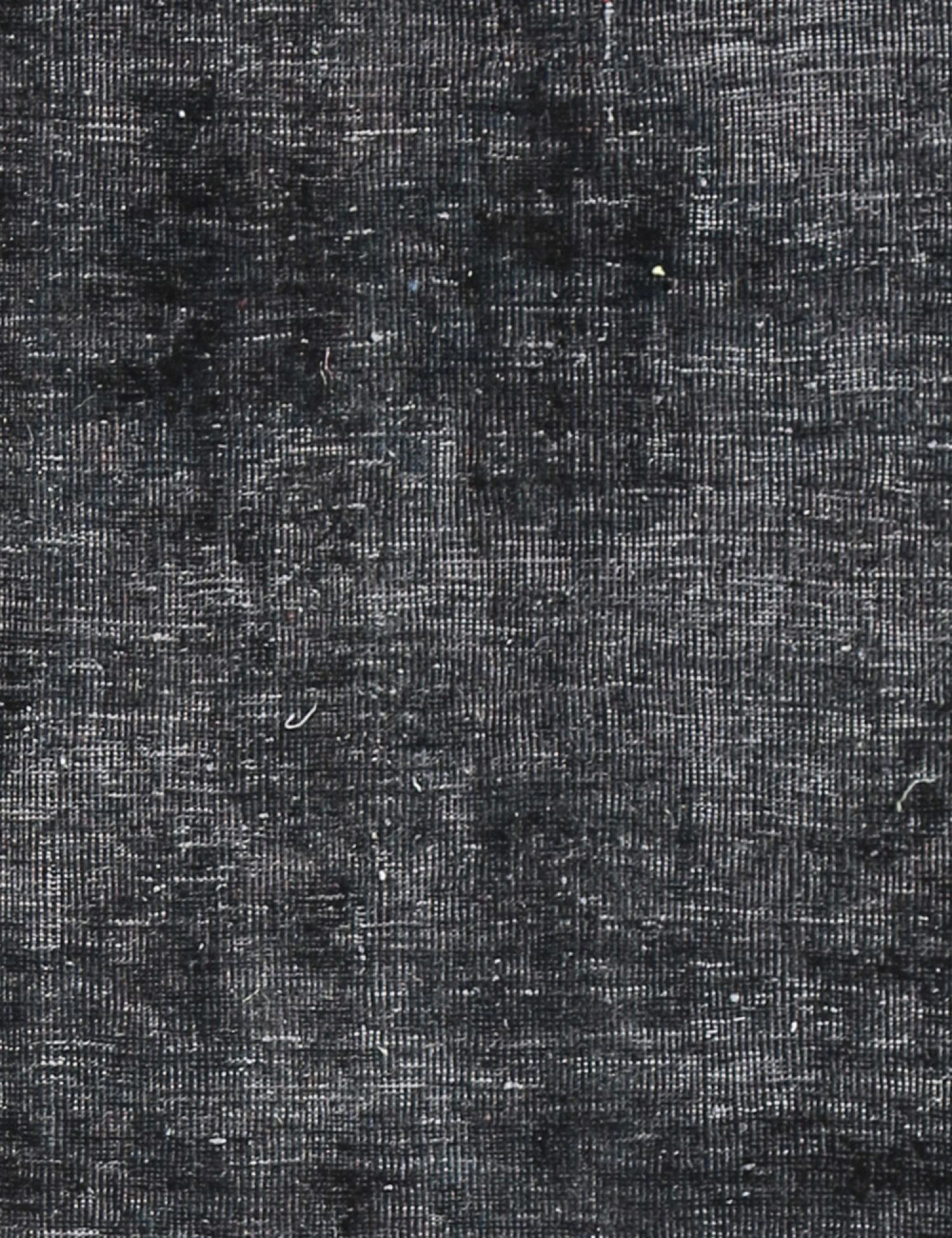 Vintage Χαλί  Μαύρο <br/>284 x 173 cm