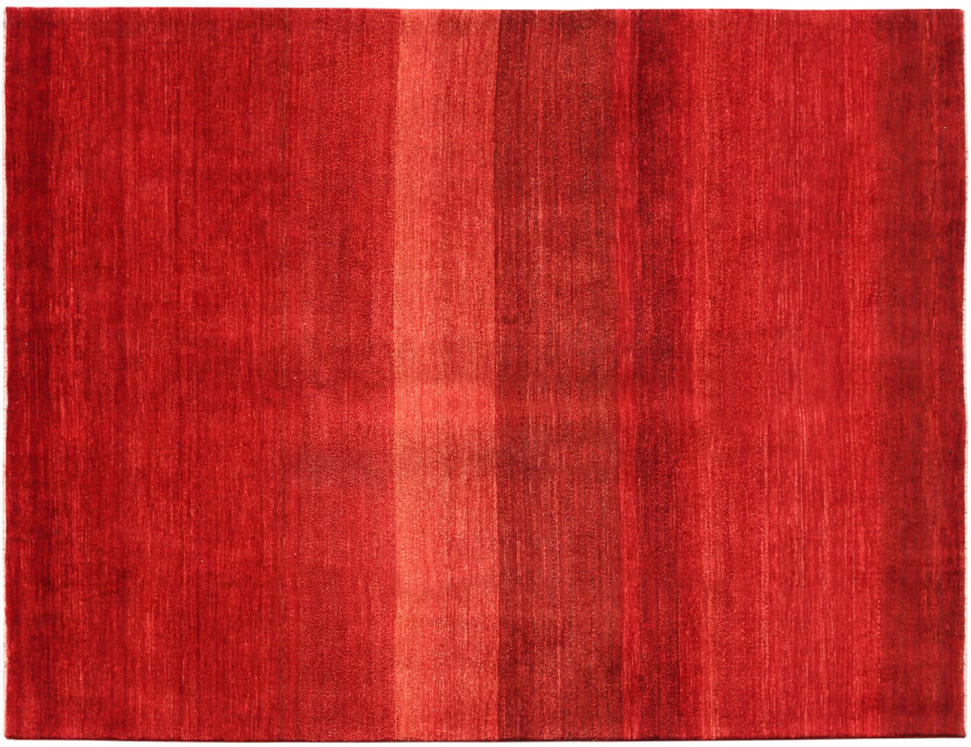 Persian Luribuffs  Κόκκινο <br/>305 x 202 cm