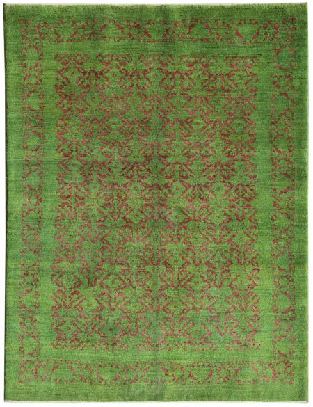 Persian Luribuffs 196 x 150 Πράσινο