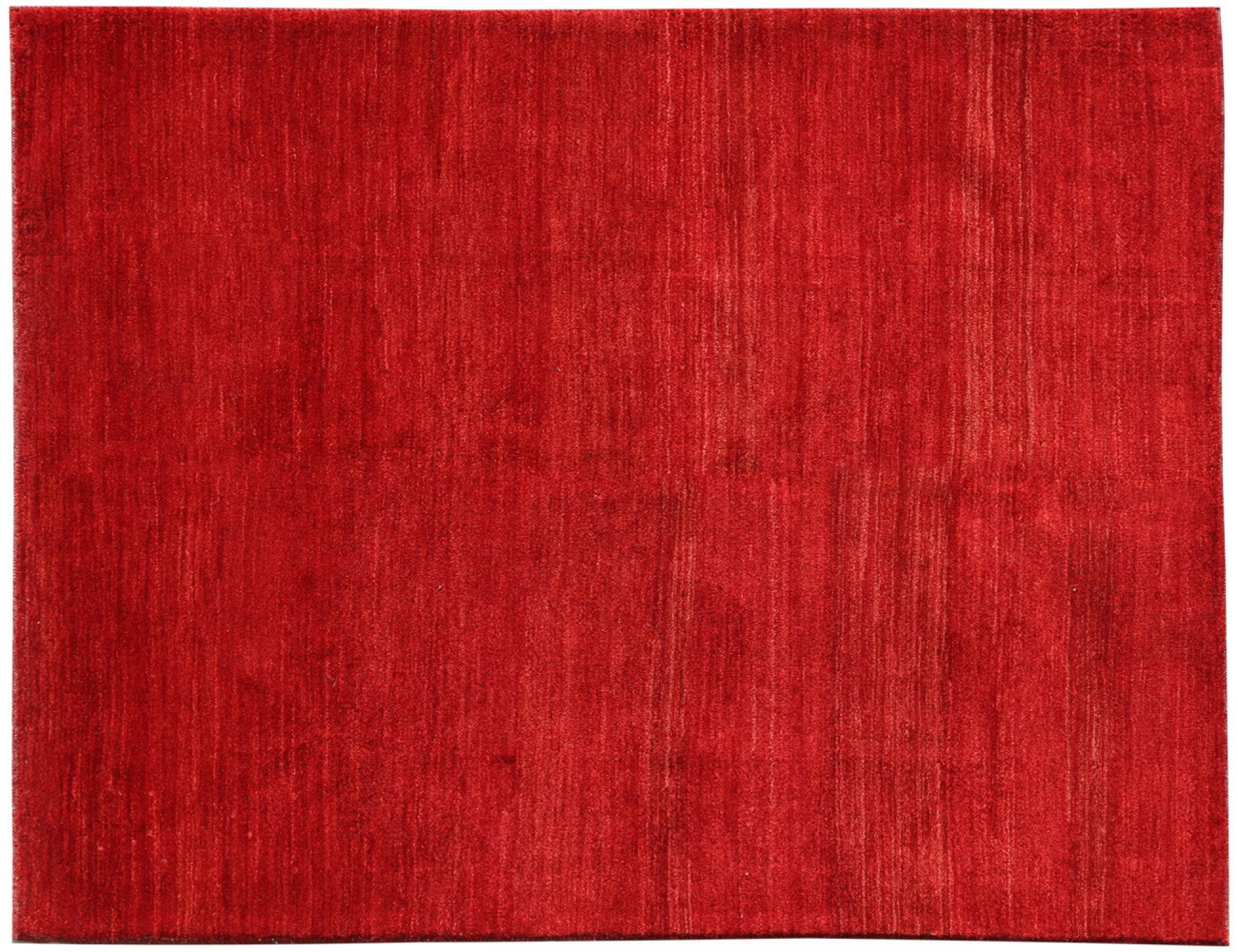 Persian Luribuffs  Κόκκινο <br/>243 x 172 cm
