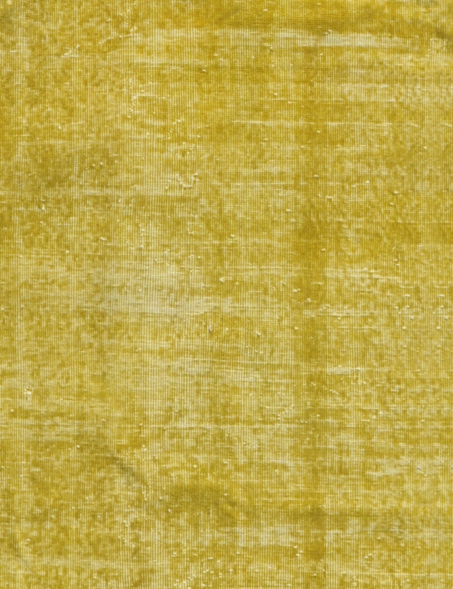 Vintage    Κίτρινο <br/>249 x 154 cm