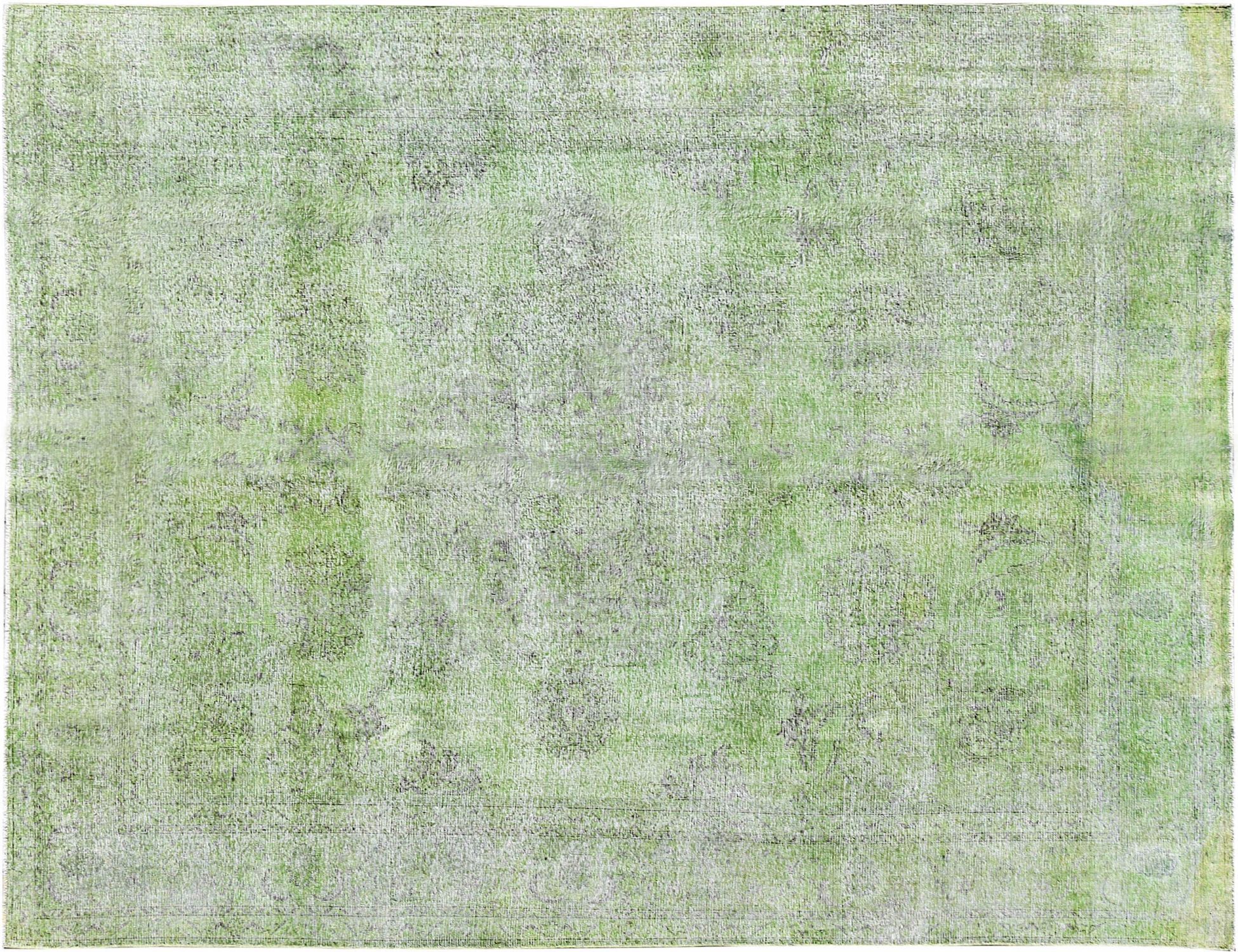 Vintage Χαλί   <br/>374 x 282 cm