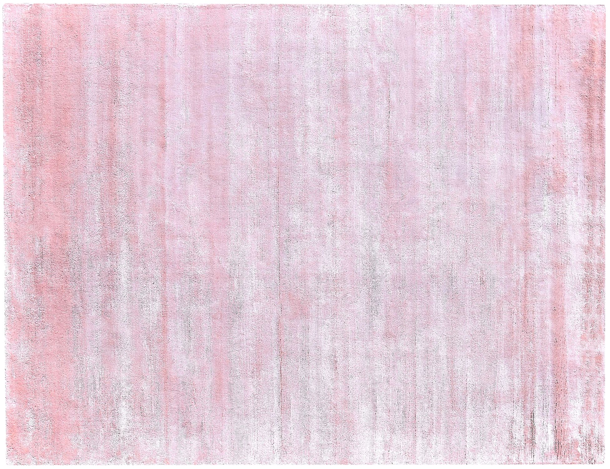 Cozy  Ροζ <br/>200 x 150 cm