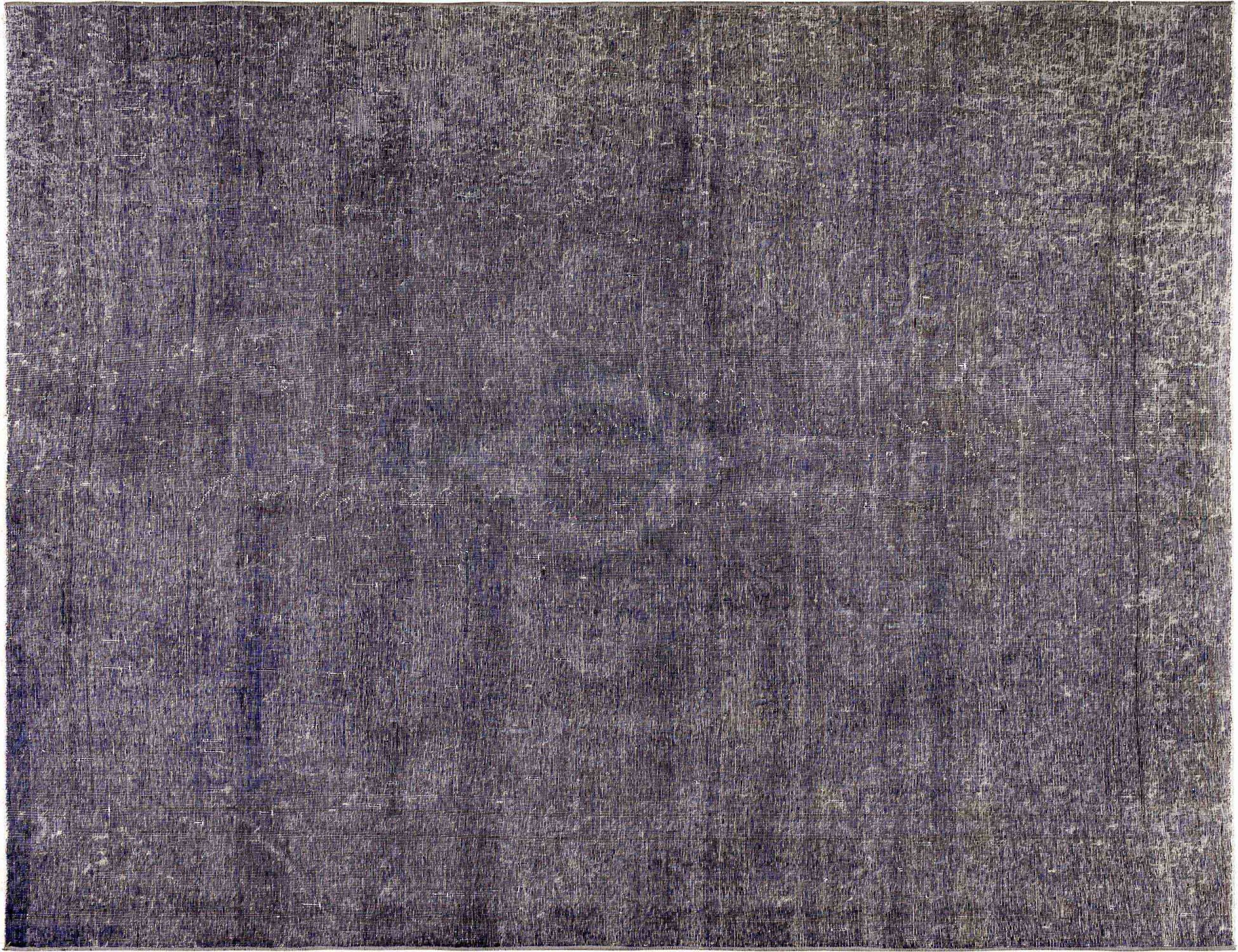 Vintage    Γκρι <br/>320 x 237 cm