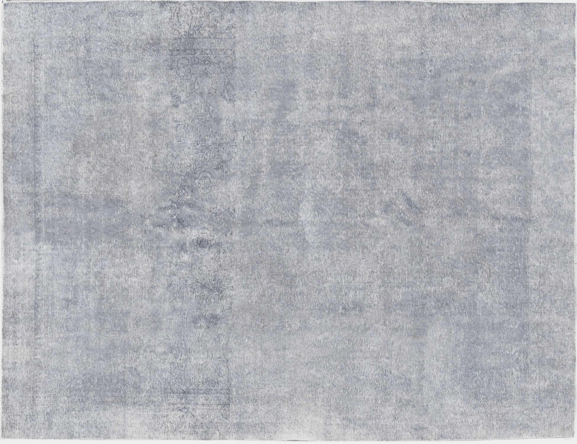Persian Vintage    Γκρι <br/>325 x 222 cm