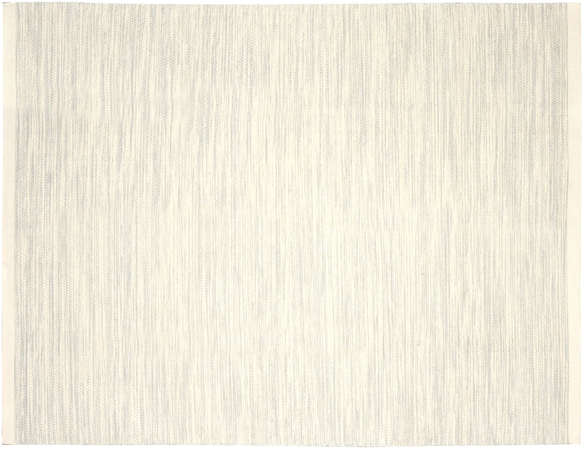 Indian Kelim   <br/>238 x 160 cm