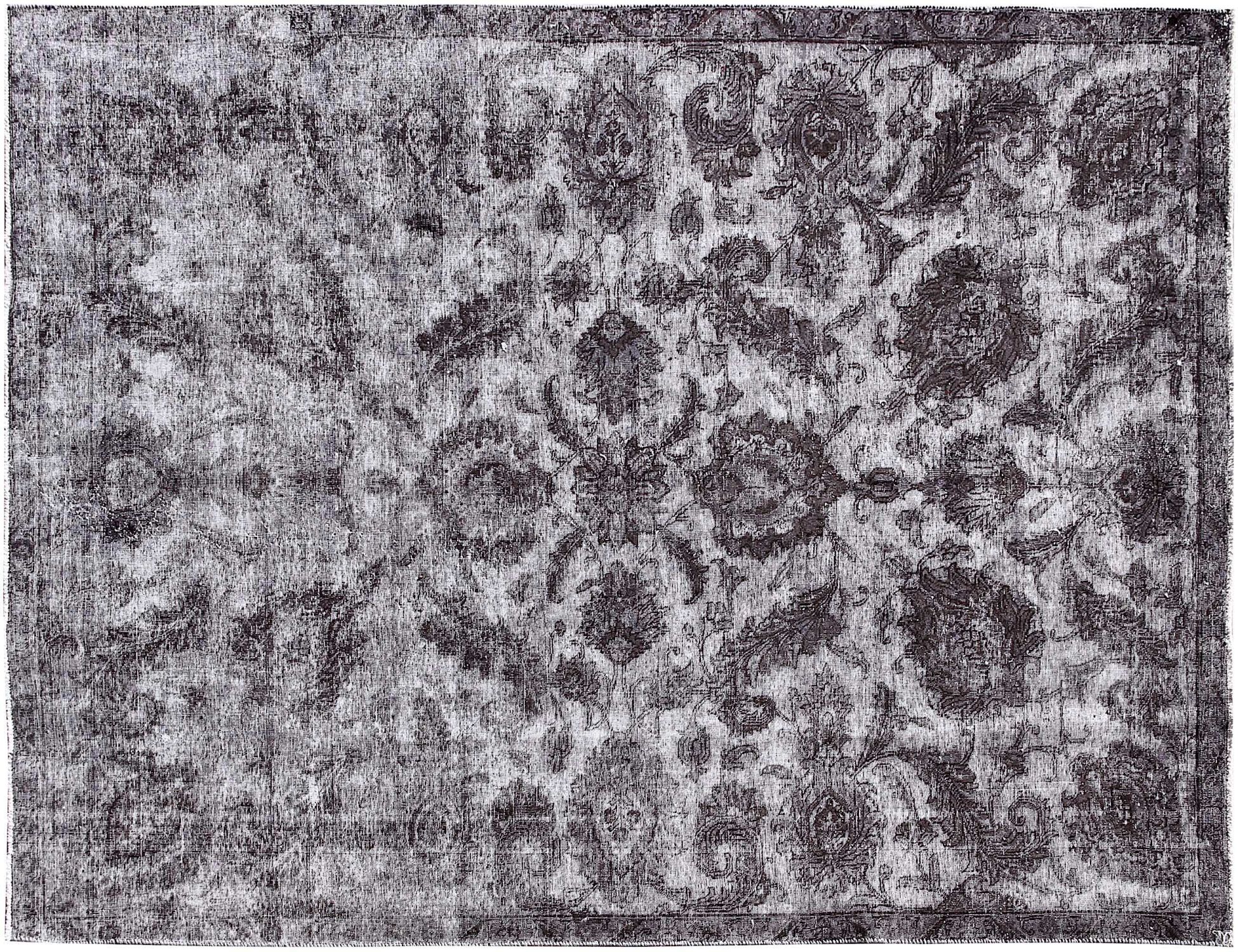 Persian Vintage    Μπλε <br/>310 x 210 cm