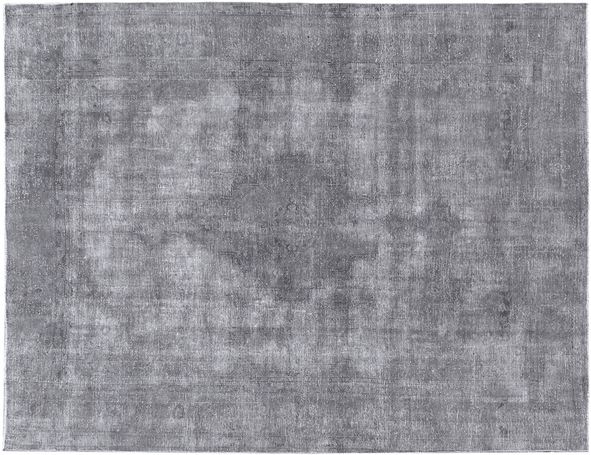 Persian Vintage Χαλί  Γκρι <br/>375 x 220 cm