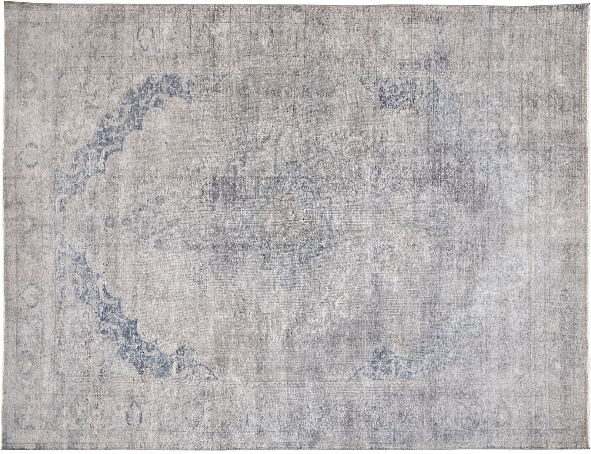 Persian Vintage    Γκρι <br/>490 x 290 cm