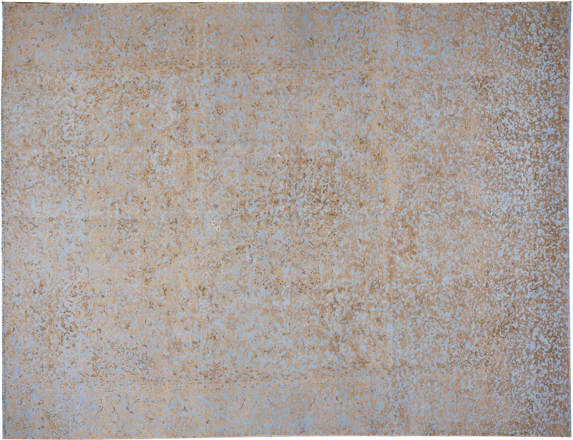 Persian Vintage    Μπλε <br/>365 x 240 cm