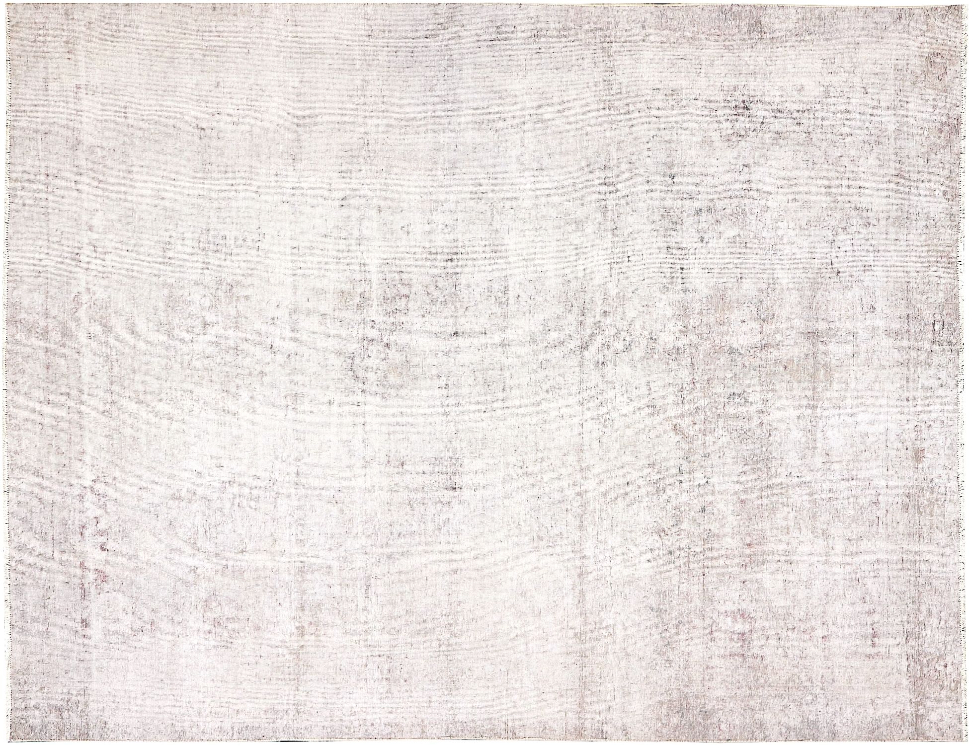 Persian Vintage Χαλί  Μπεζ <br/>300 x 220 cm